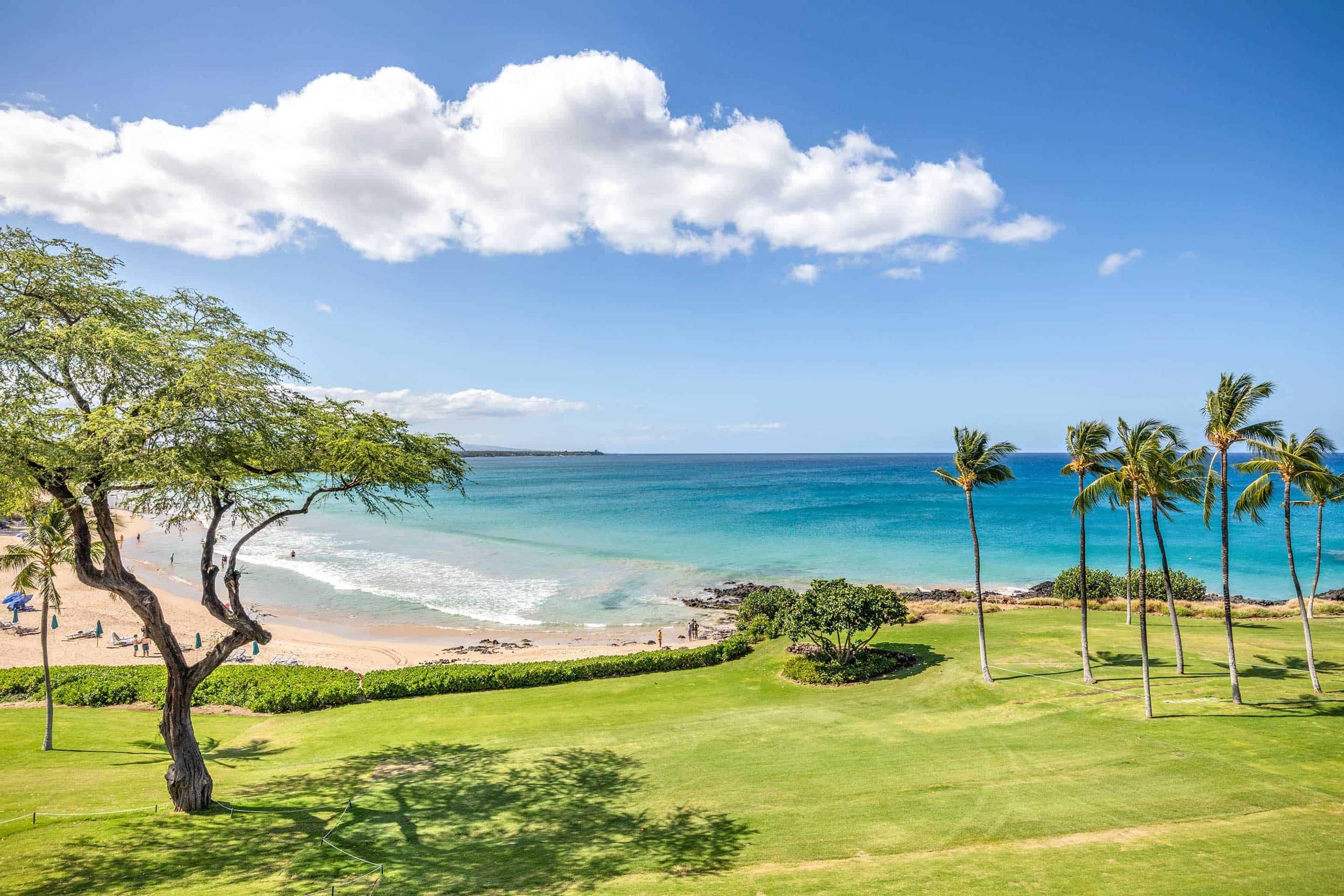 Condo in Waimea · ★5.0 · Studio · 2 beds · 1 bath - Image 20