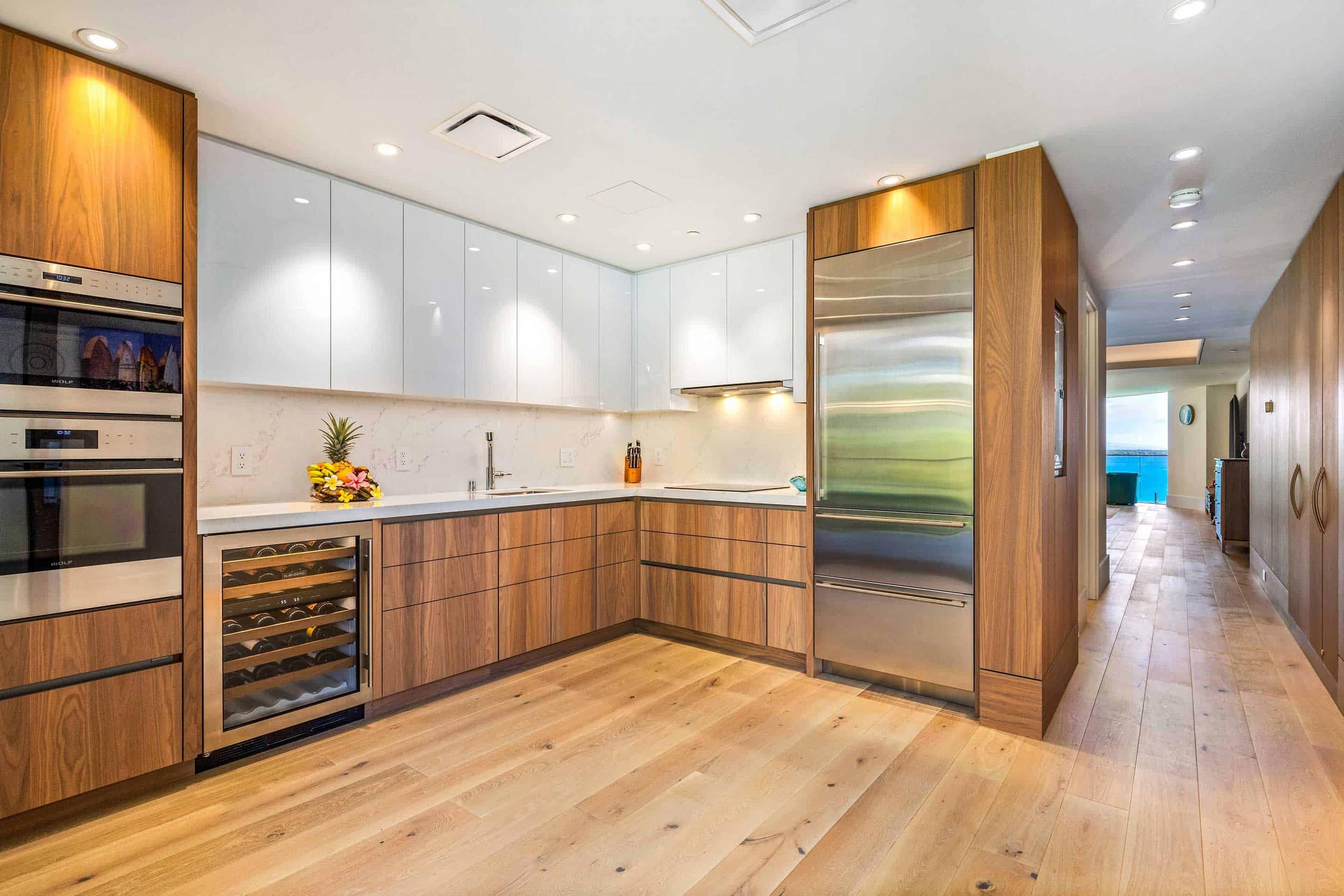 Condo in Waimea · ★5.0 · Studio · 2 beds · 1 bath - Image 10