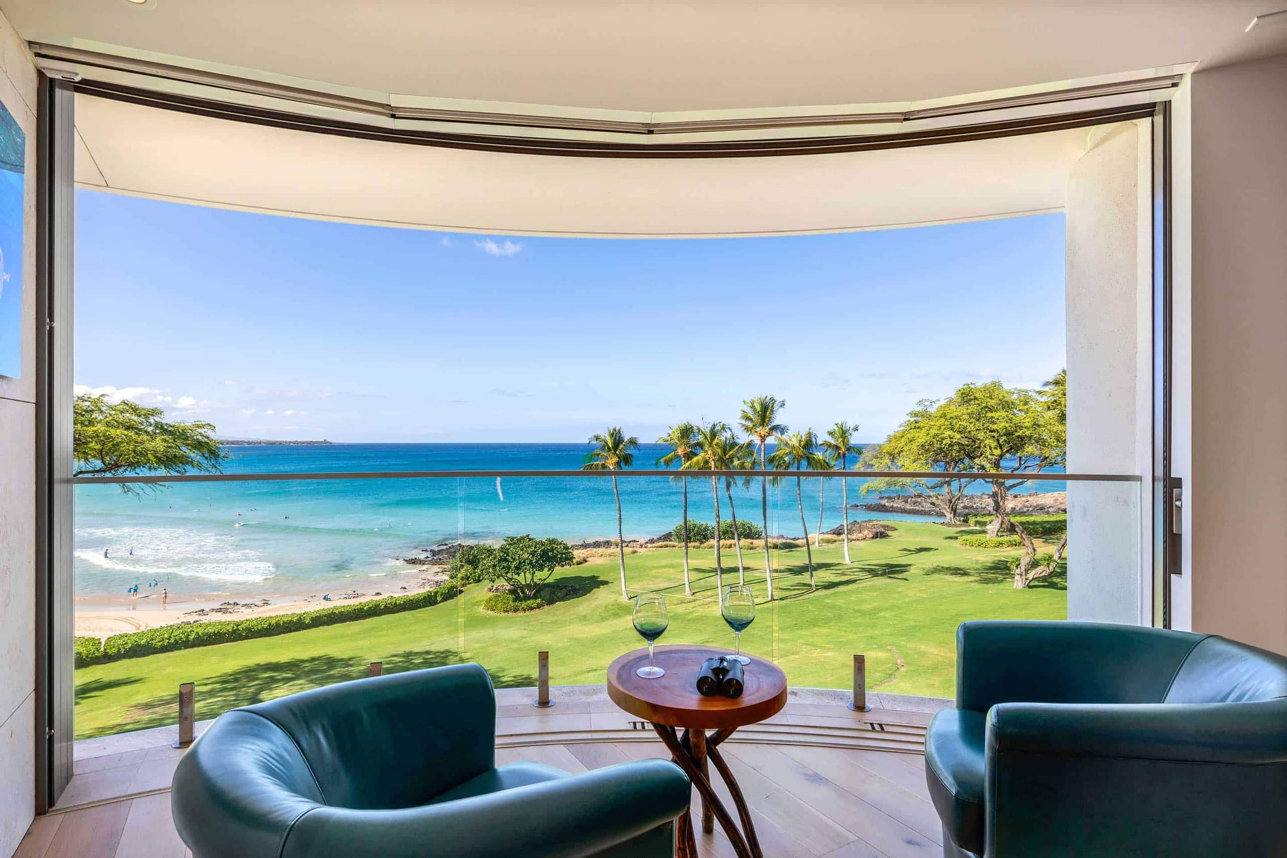 Condo in Waimea · ★5.0 · Studio · 2 beds · 1 bath - Image 3
