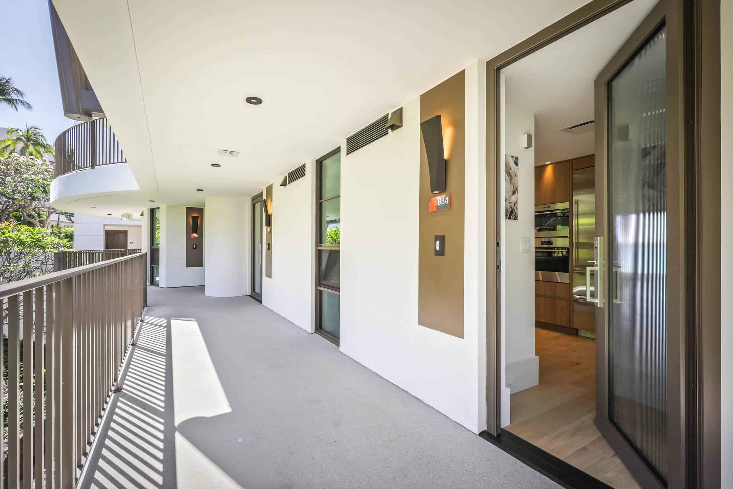 Condo in Waimea · ★4.93 · Studio · 1 bed · 1 bath - Image 17