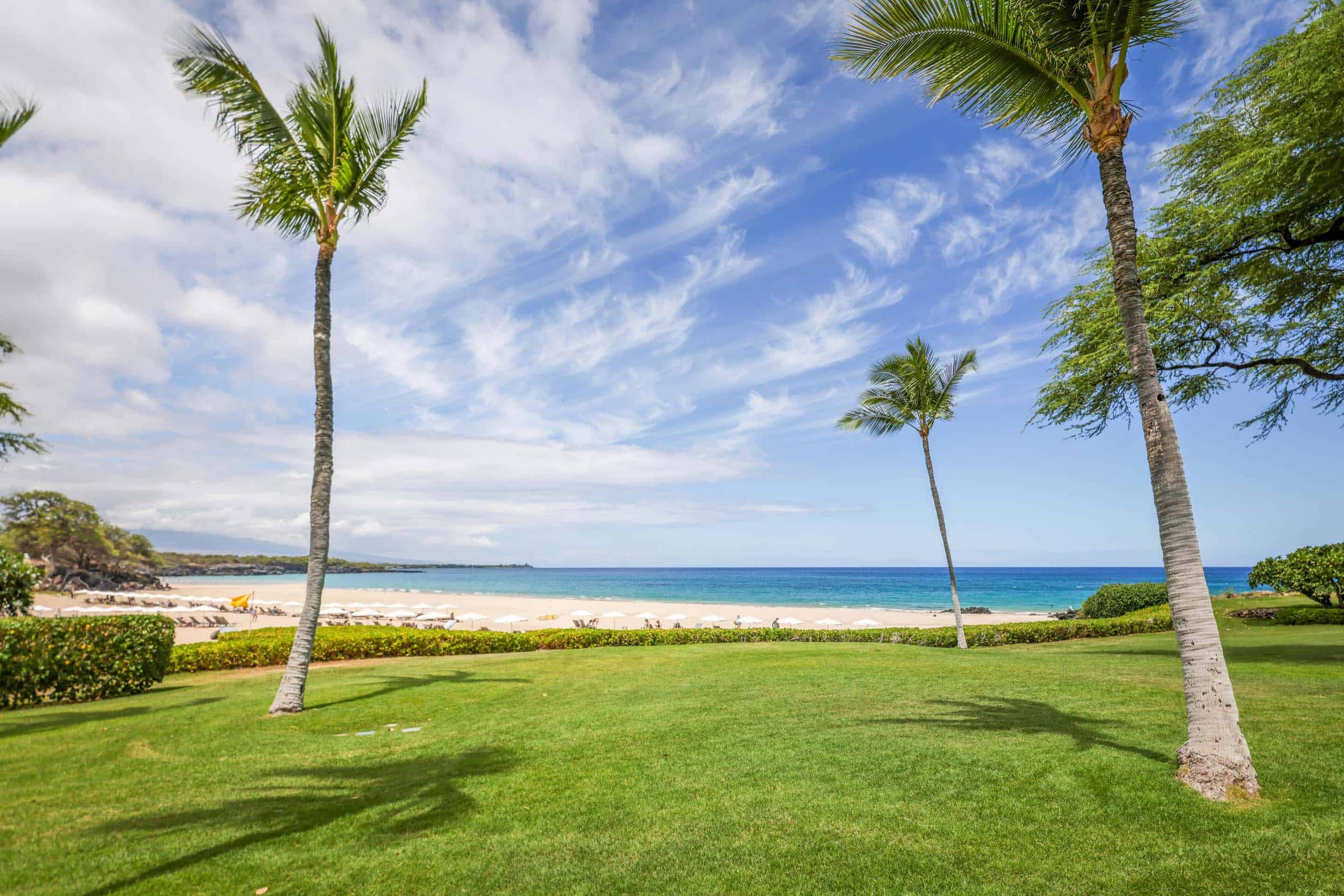 Condo in Waimea · ★4.93 · Studio · 1 bed · 1 bath - Image 20