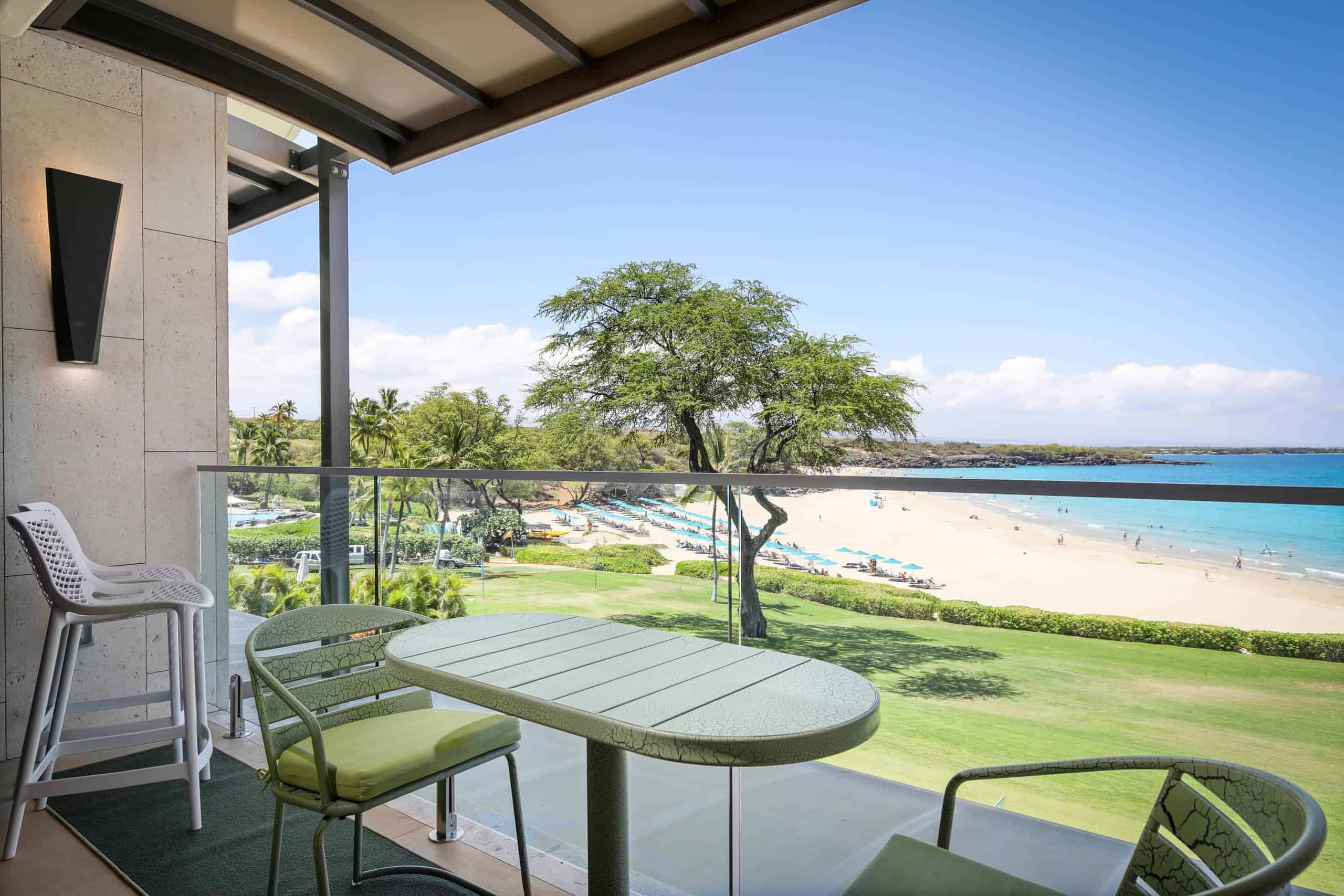 Condo in Waimea · ★4.93 · Studio · 1 bed · 1 bath - Image 4