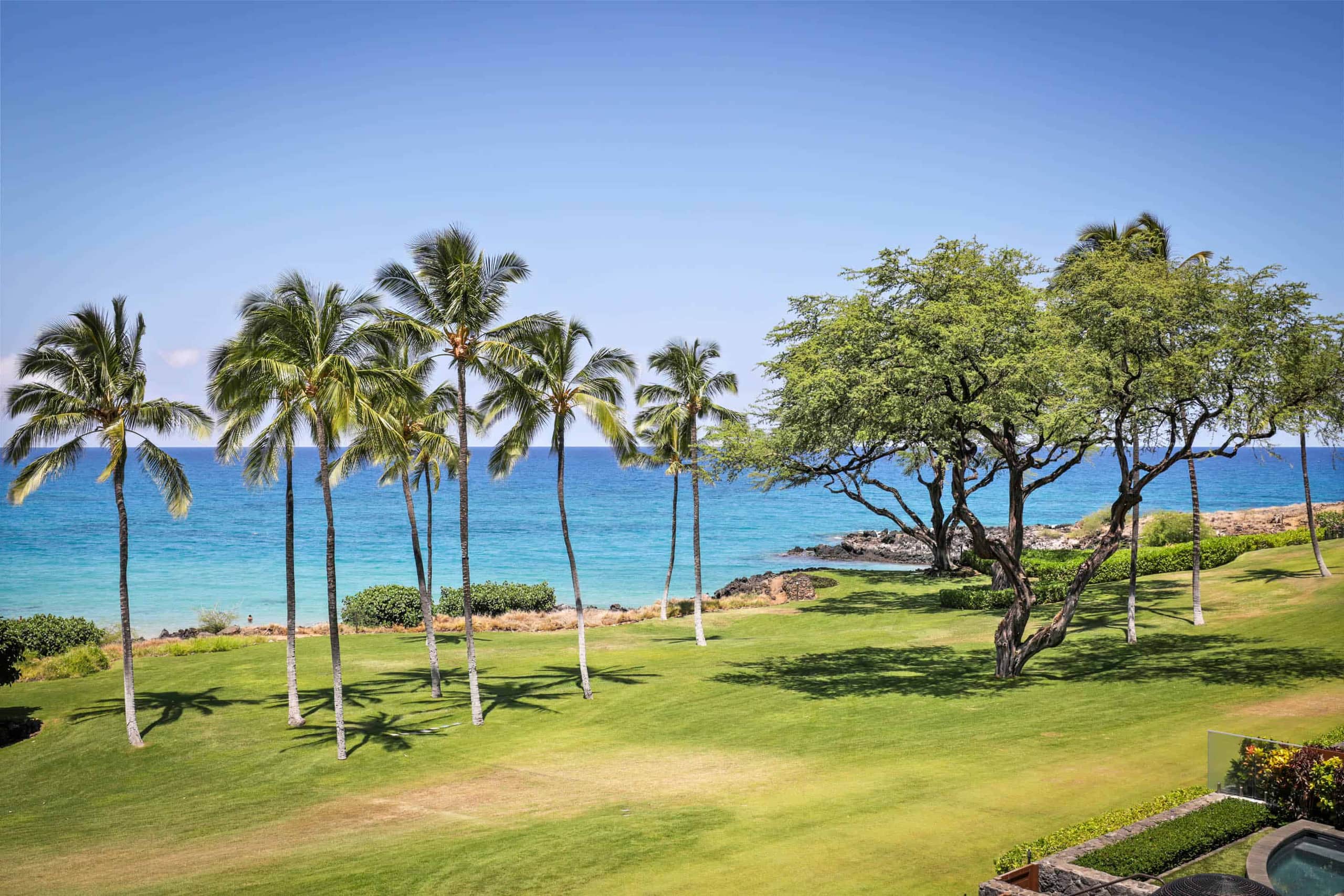 Condo in Waimea · ★4.93 · Studio · 1 bed · 1 bath - Image 19
