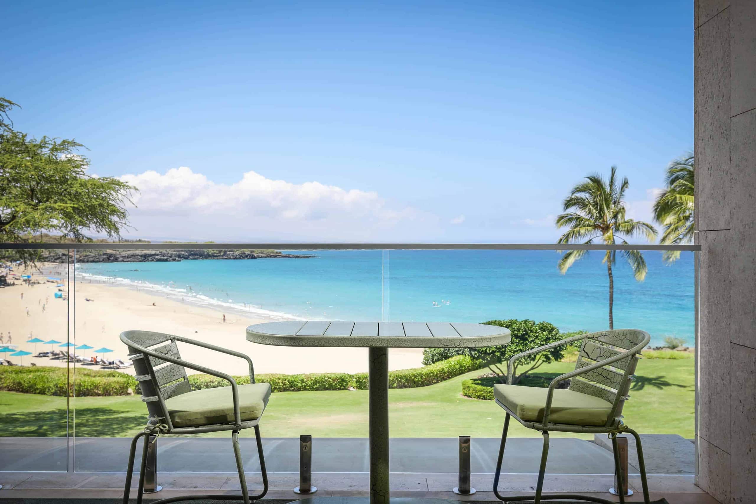 Condo in Waimea · ★4.93 · Studio · 1 bed · 1 bath - Image 5