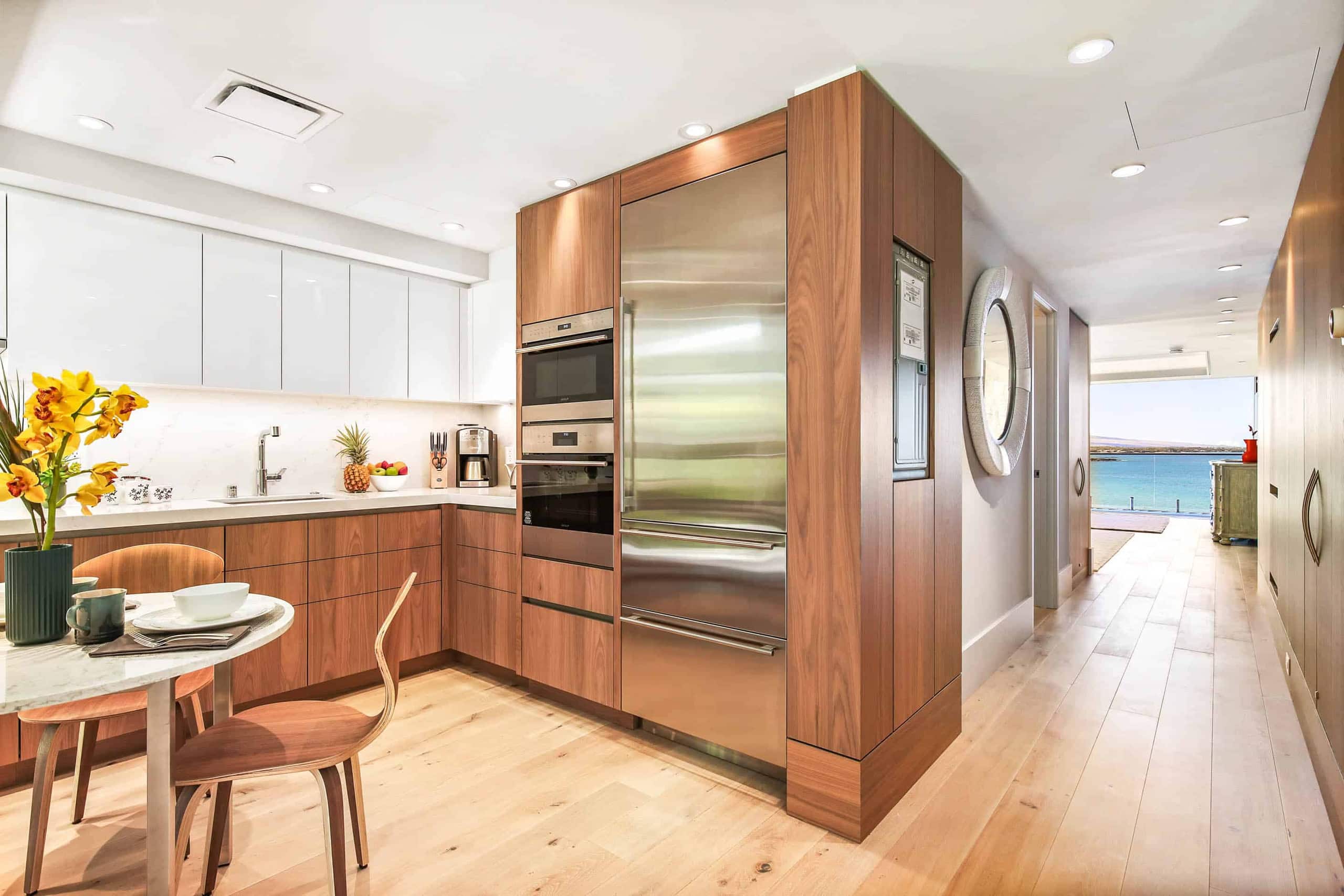 Condo in Waimea · ★4.93 · Studio · 1 bed · 1 bath - Image 10