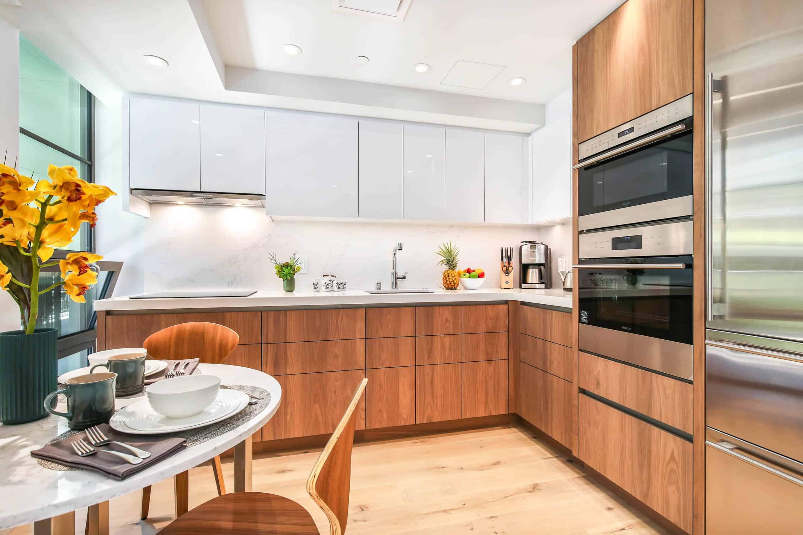 Condo in Waimea · ★4.93 · Studio · 1 bed · 1 bath - Image 9