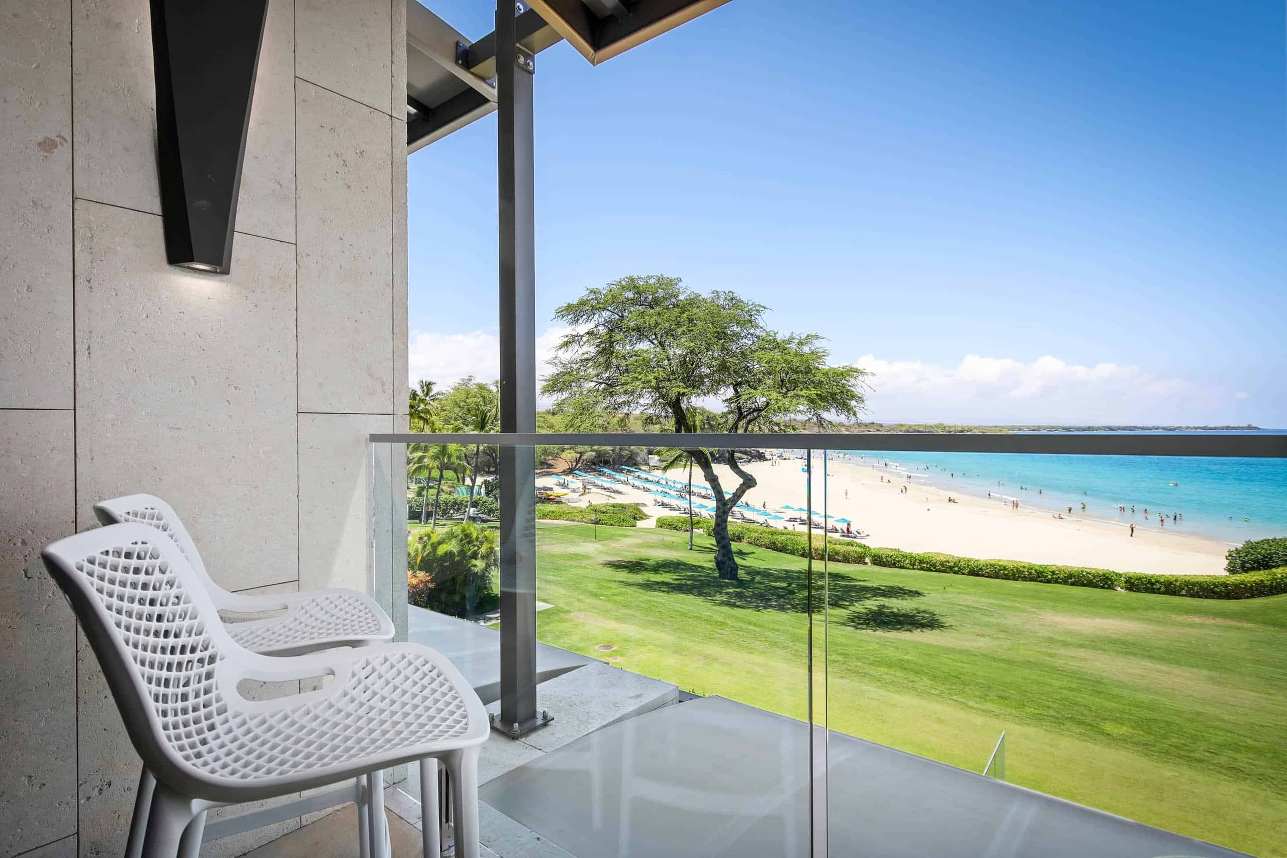 Condo in Waimea · ★4.93 · Studio · 1 bed · 1 bath - Image 7