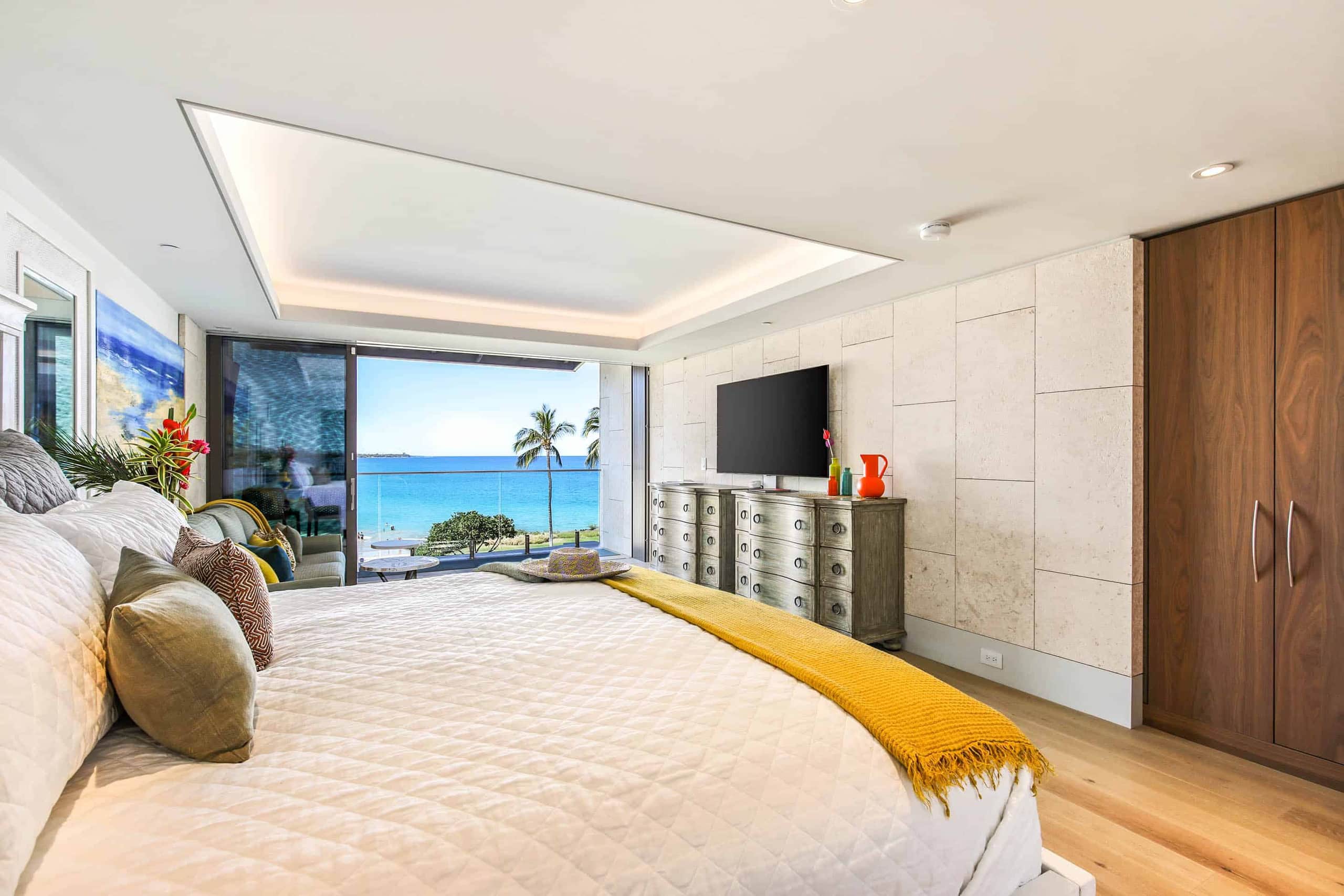 Condo in Waimea · ★4.93 · Studio · 1 bed · 1 bath - Image 13