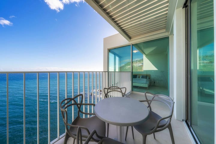 Holiday Rental Madeira managed Airbnb listing 2