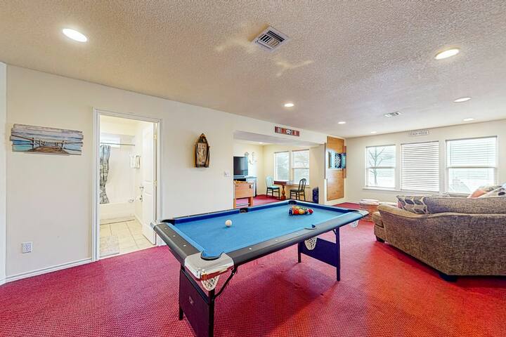 Listing in Lincoln City