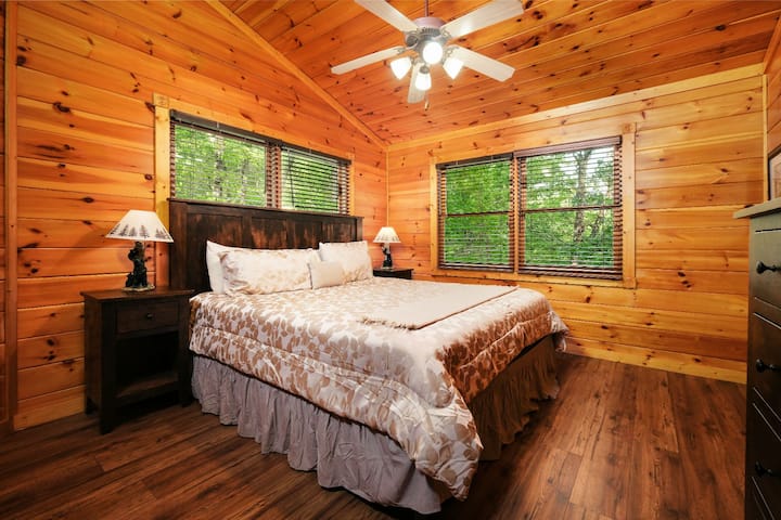 ห้องนอน1