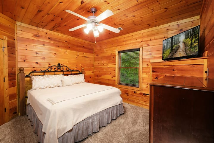 ห้องนอน2