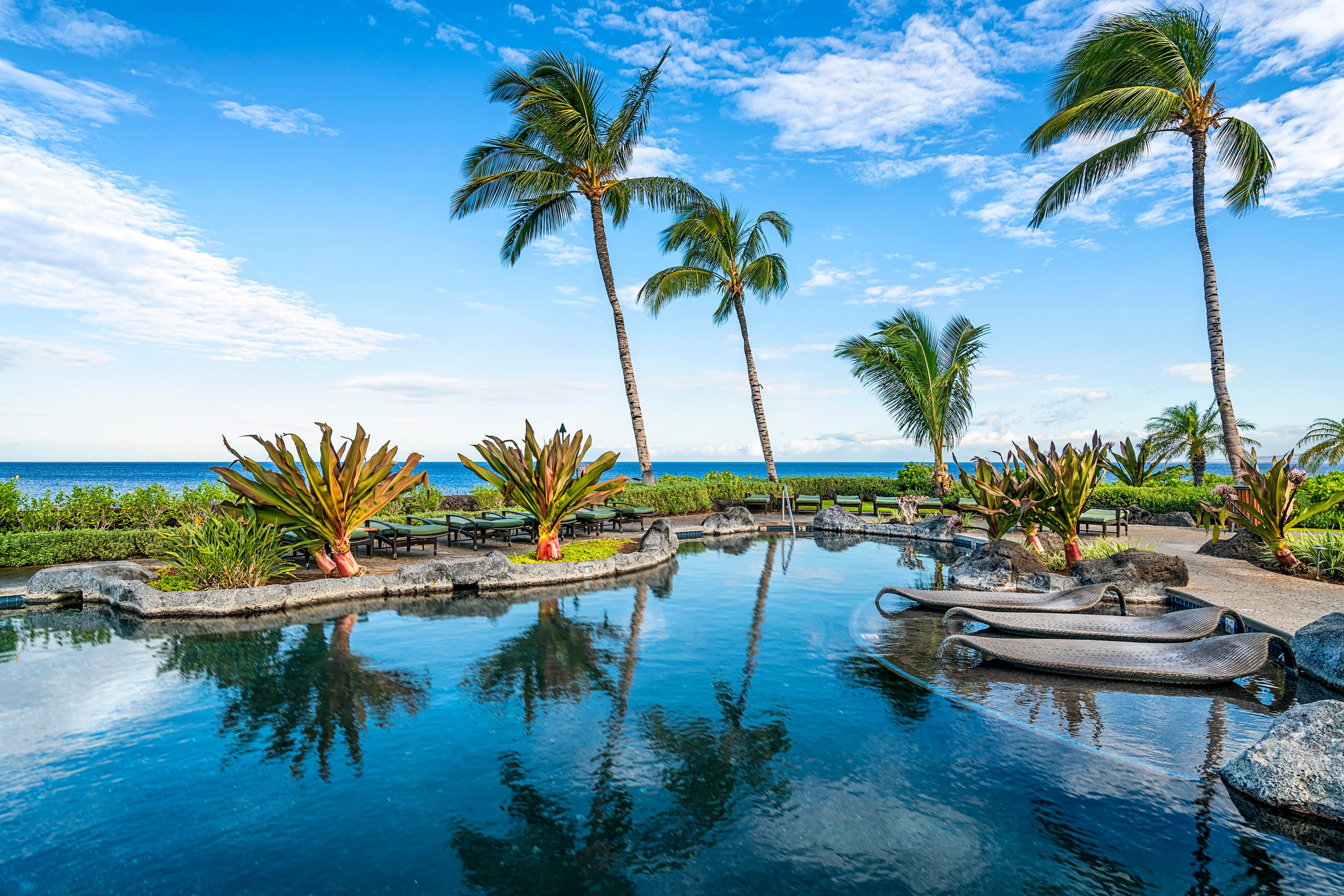 Condo in Waikoloa Beach Resort · ★4.88 · 2 bedrooms · 4 beds · 2 baths - Photo 30