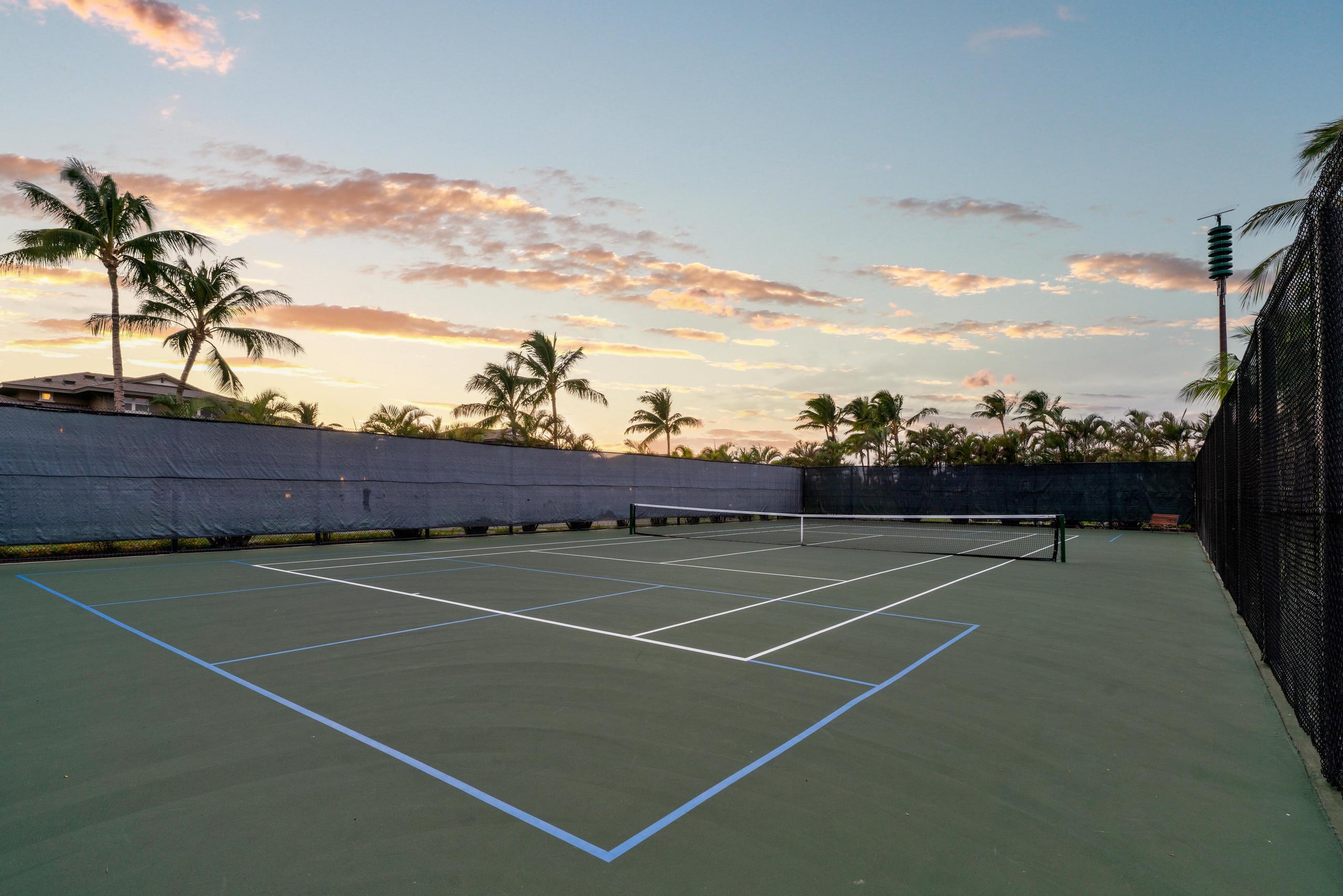 Condo in Waikoloa Beach Resort · ★4.88 · 2 bedrooms · 4 beds · 2 baths - Photo 39
