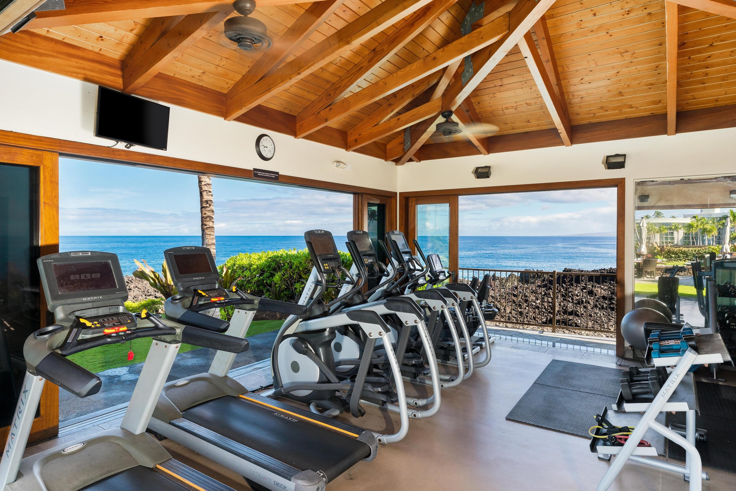 Condo in Waikoloa Beach Resort · ★4.88 · 2 bedrooms · 4 beds · 2 baths - Photo 38