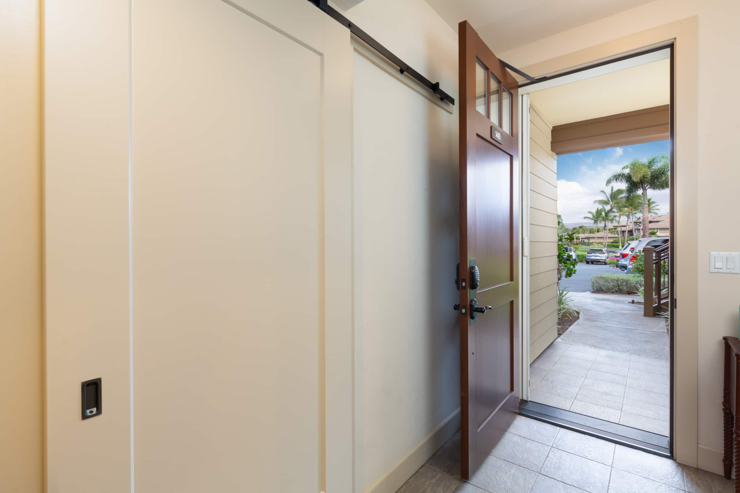 Condo in Waikoloa Beach Resort · ★4.88 · 2 bedrooms · 4 beds · 2 baths - Photo 28