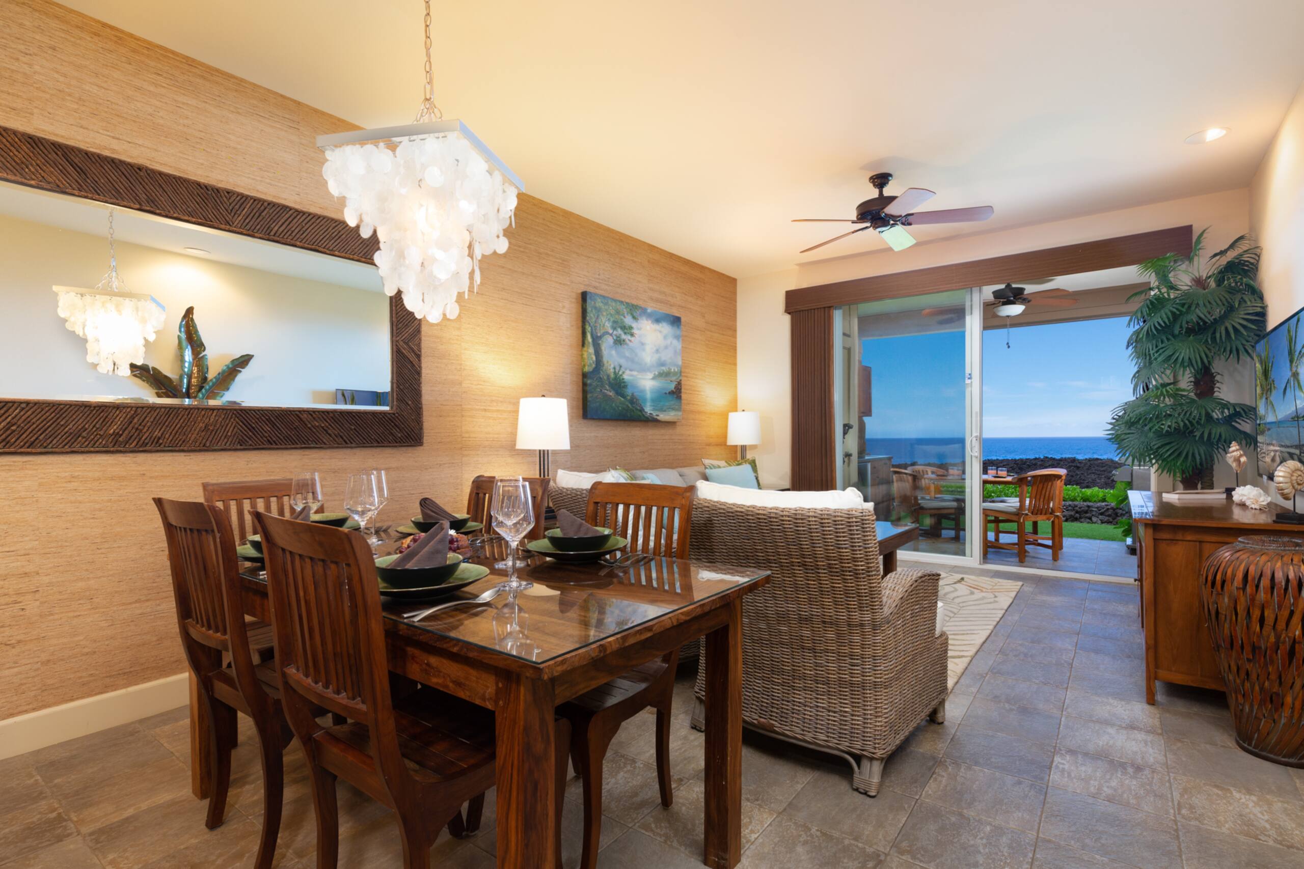 Condo in Waikoloa Beach Resort · ★4.88 · 2 bedrooms · 4 beds · 2 baths - Photo 16