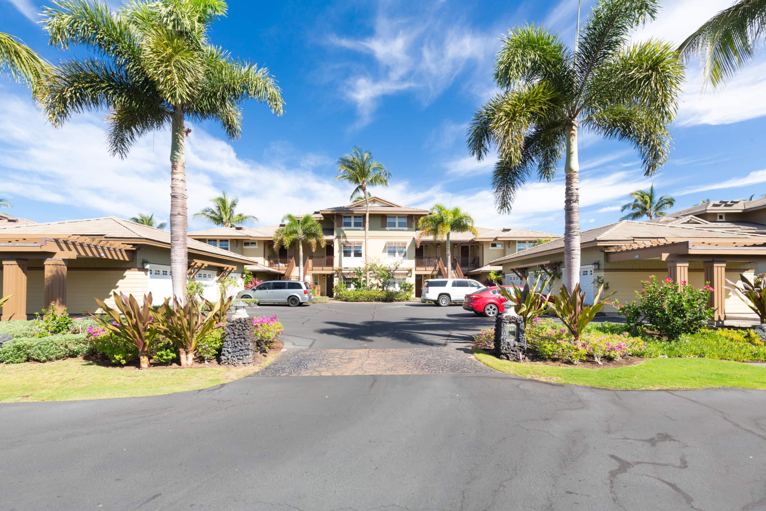 Condo in Waikoloa Beach Resort · ★4.88 · 2 bedrooms · 4 beds · 2 baths - Photo 44