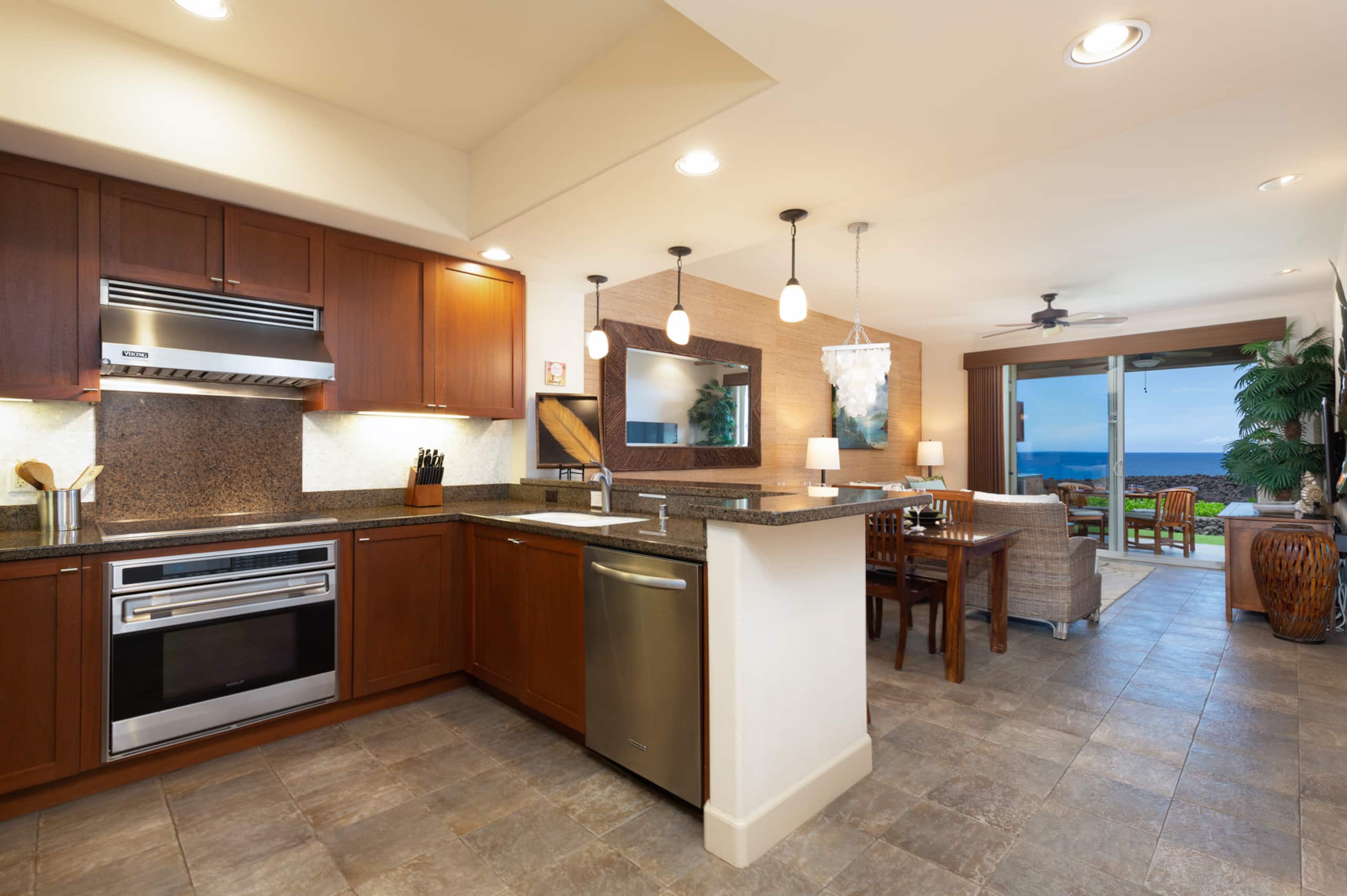 Condo in Waikoloa Beach Resort · ★4.88 · 2 bedrooms · 4 beds · 2 baths - Photo 21