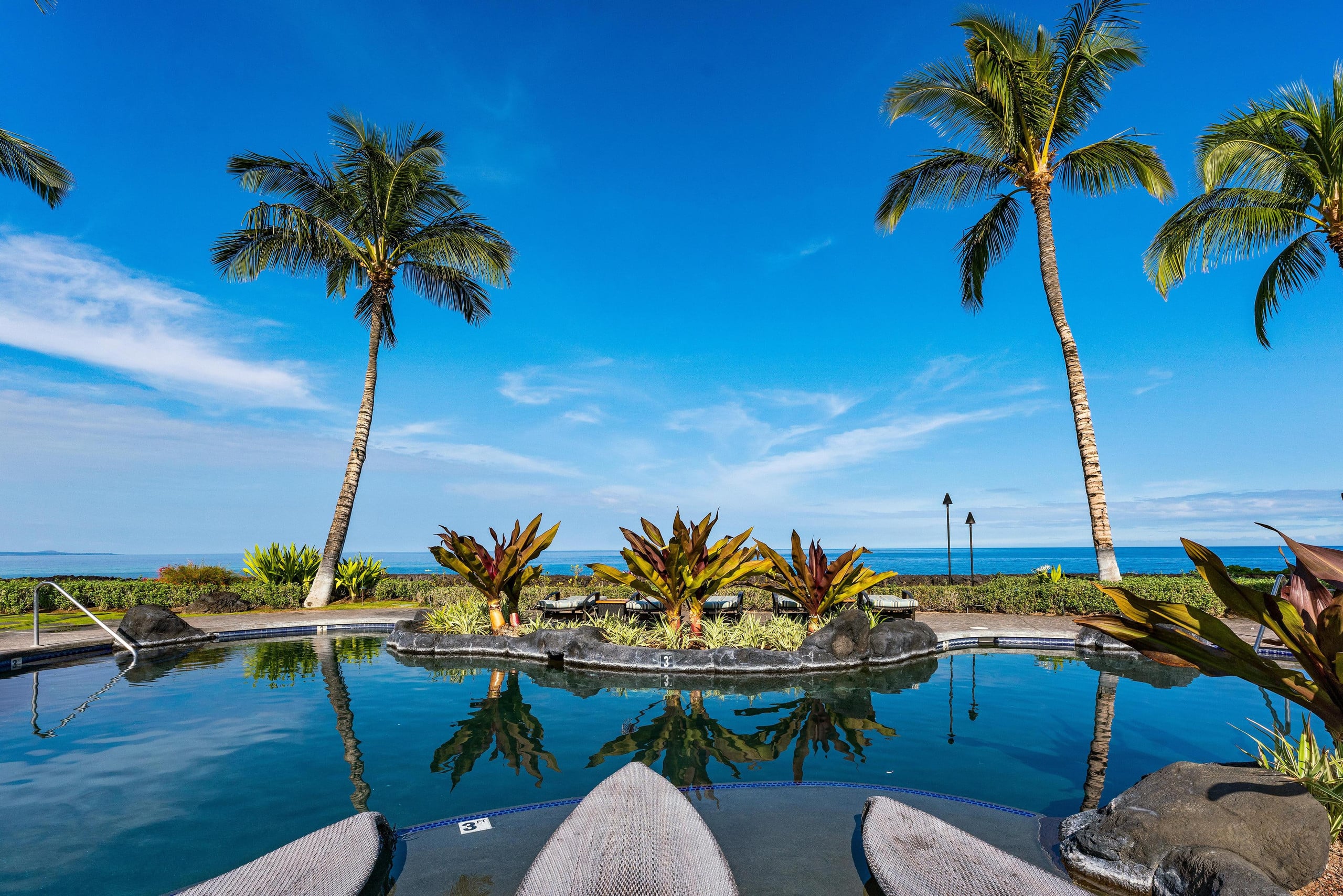 Condo in Waikoloa Beach Resort · ★4.88 · 2 bedrooms · 4 beds · 2 baths - Photo 31