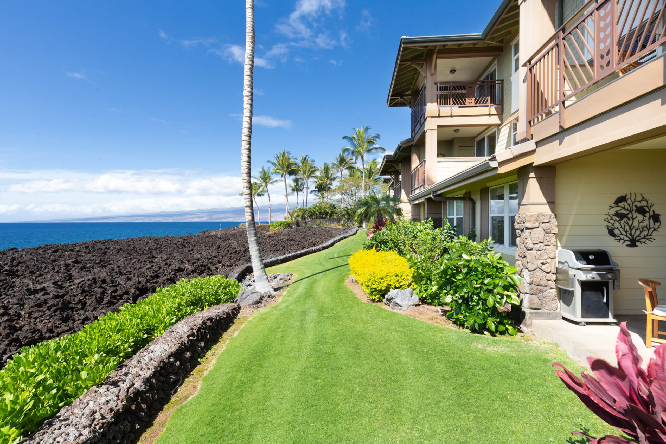 Condo in Waikoloa Beach Resort · ★4.88 · 2 bedrooms · 4 beds · 2 baths - Photo 27