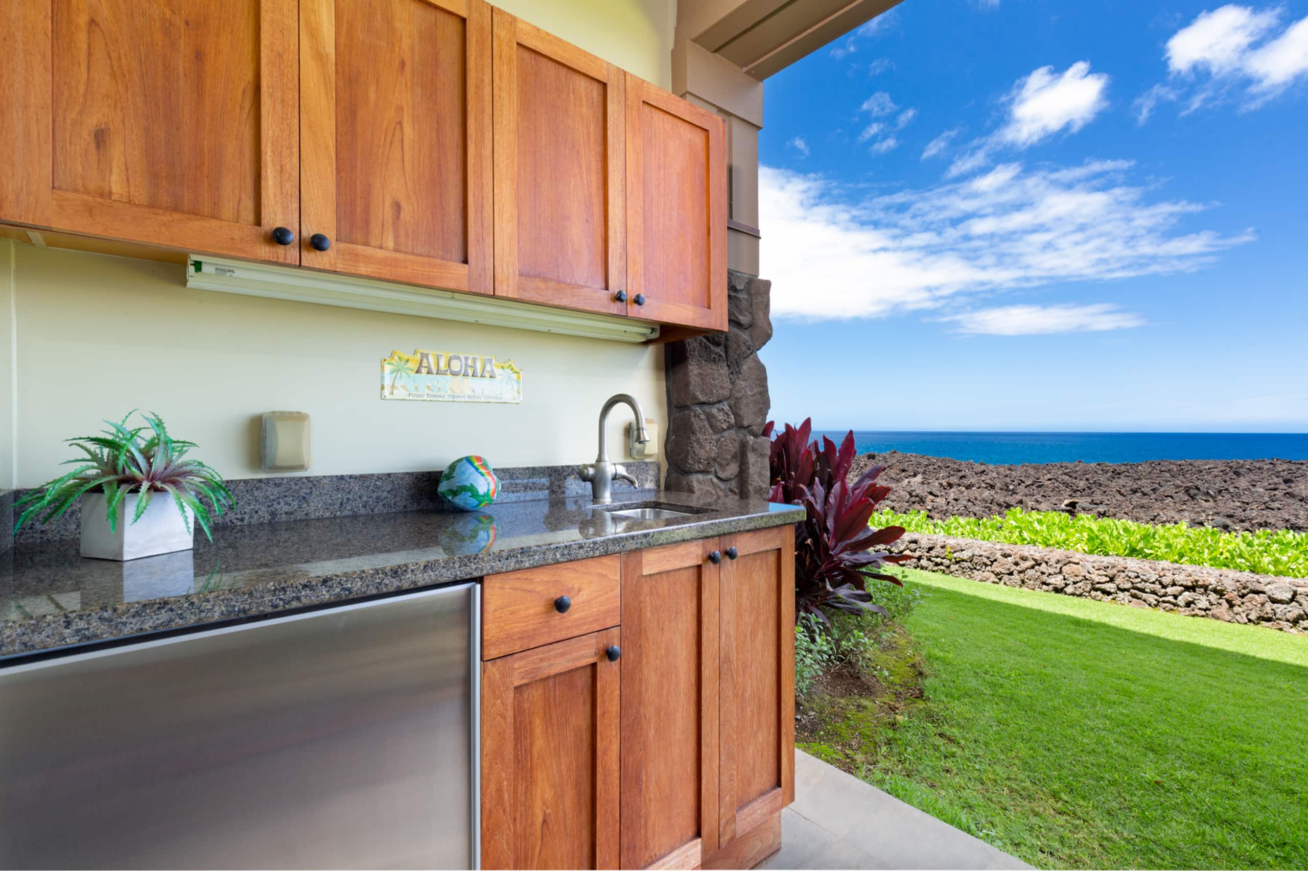 Condo in Waikoloa Beach Resort · ★4.88 · 2 bedrooms · 4 beds · 2 baths - Photo 24