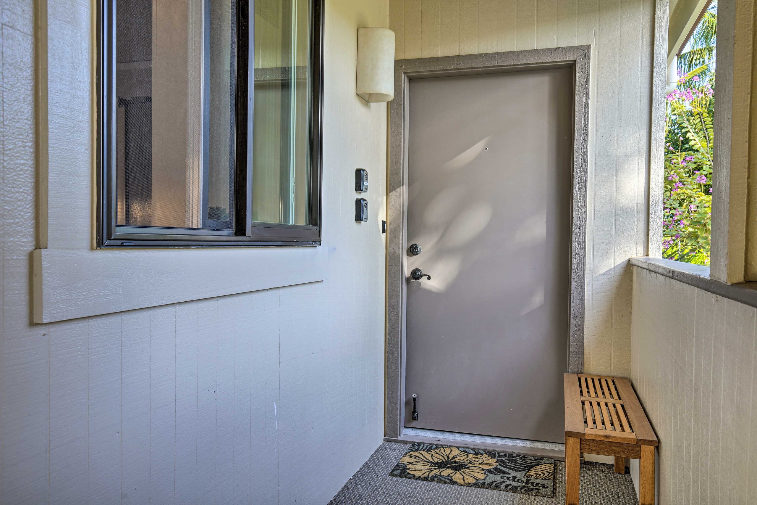 Condo in Kailua-Kona · ★4.8 · 2 bedrooms · 4 beds · 2 baths - Image 28