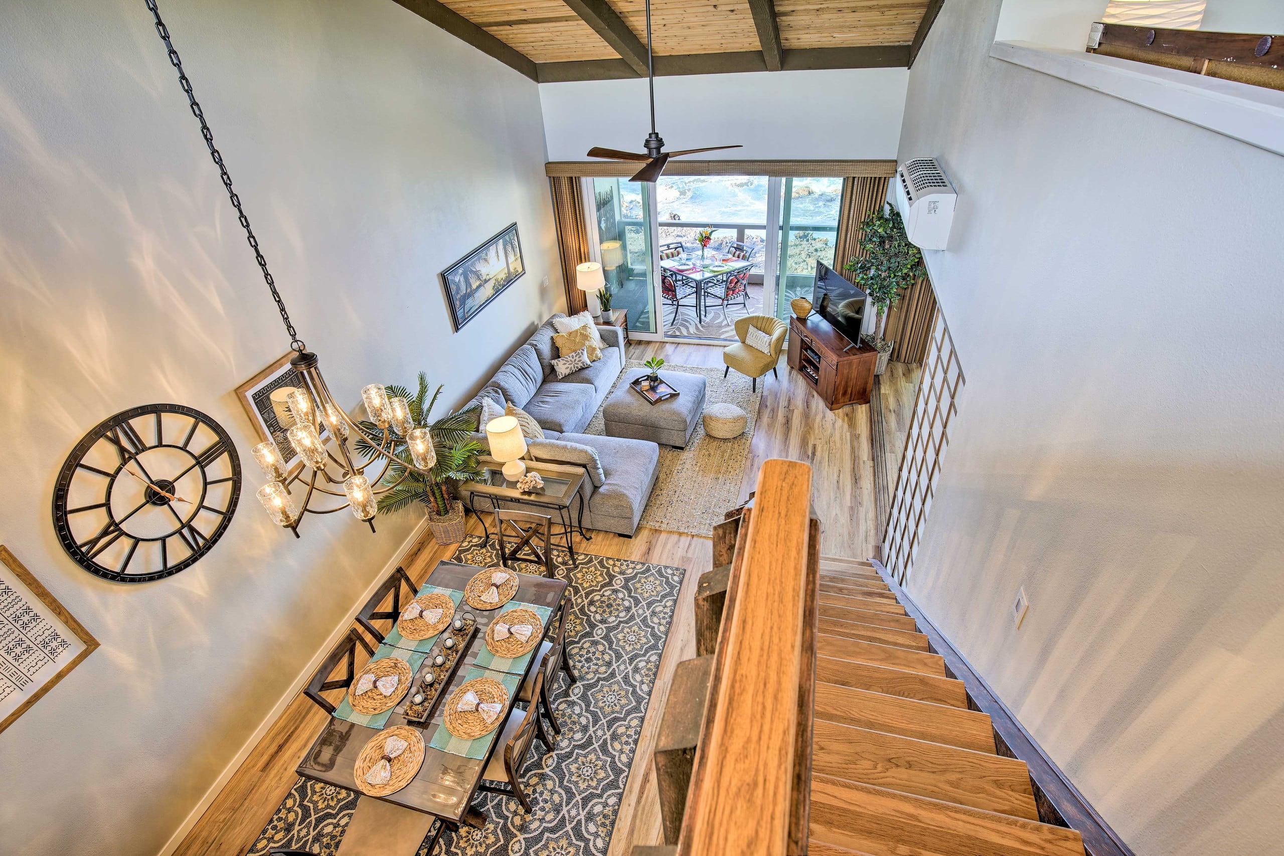 Condo in Kailua-Kona · ★4.8 · 2 bedrooms · 4 beds · 2 baths - Image 21