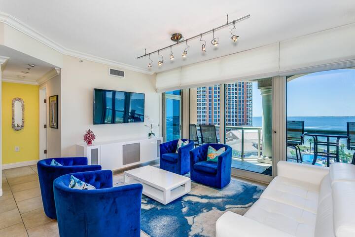 Premier Island Management Group managed Airbnb listing 2