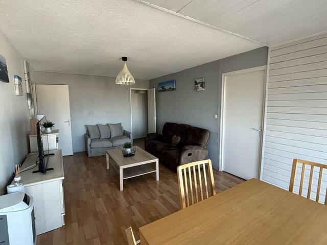 listing_image