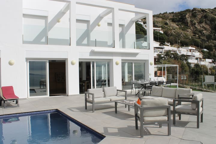 Joan Margarit 84B gallery image 3