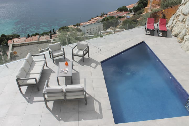 Joan Margarit 84B gallery image 2