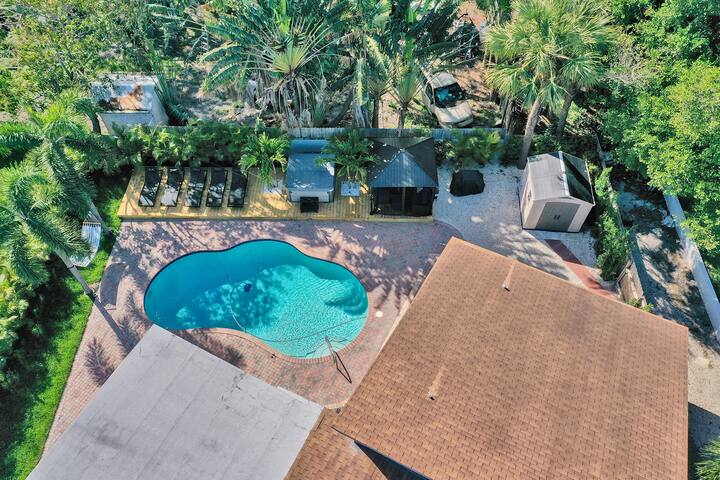 The Pompano Beach House gallery image 5