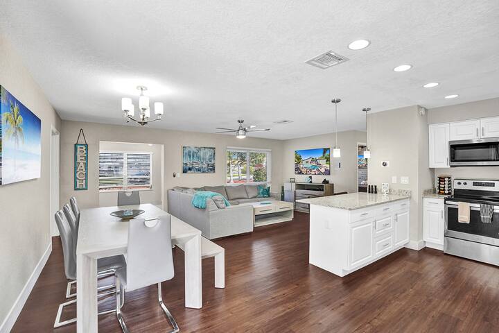The Pompano Beach House gallery image 3