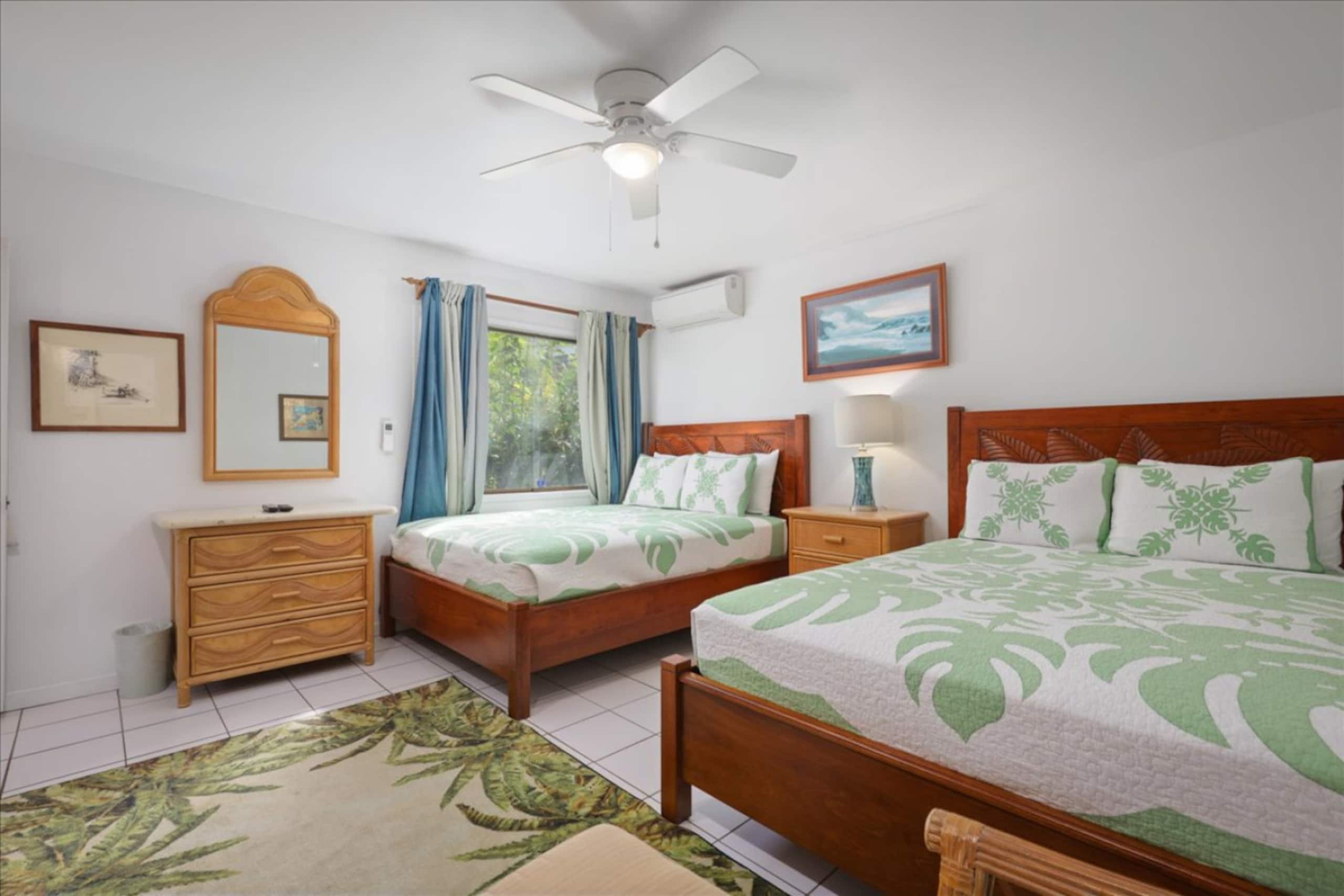 Home in Kailua-Kona · ★4.49 · 4 bedrooms · 5 beds · 3 baths - Image 14