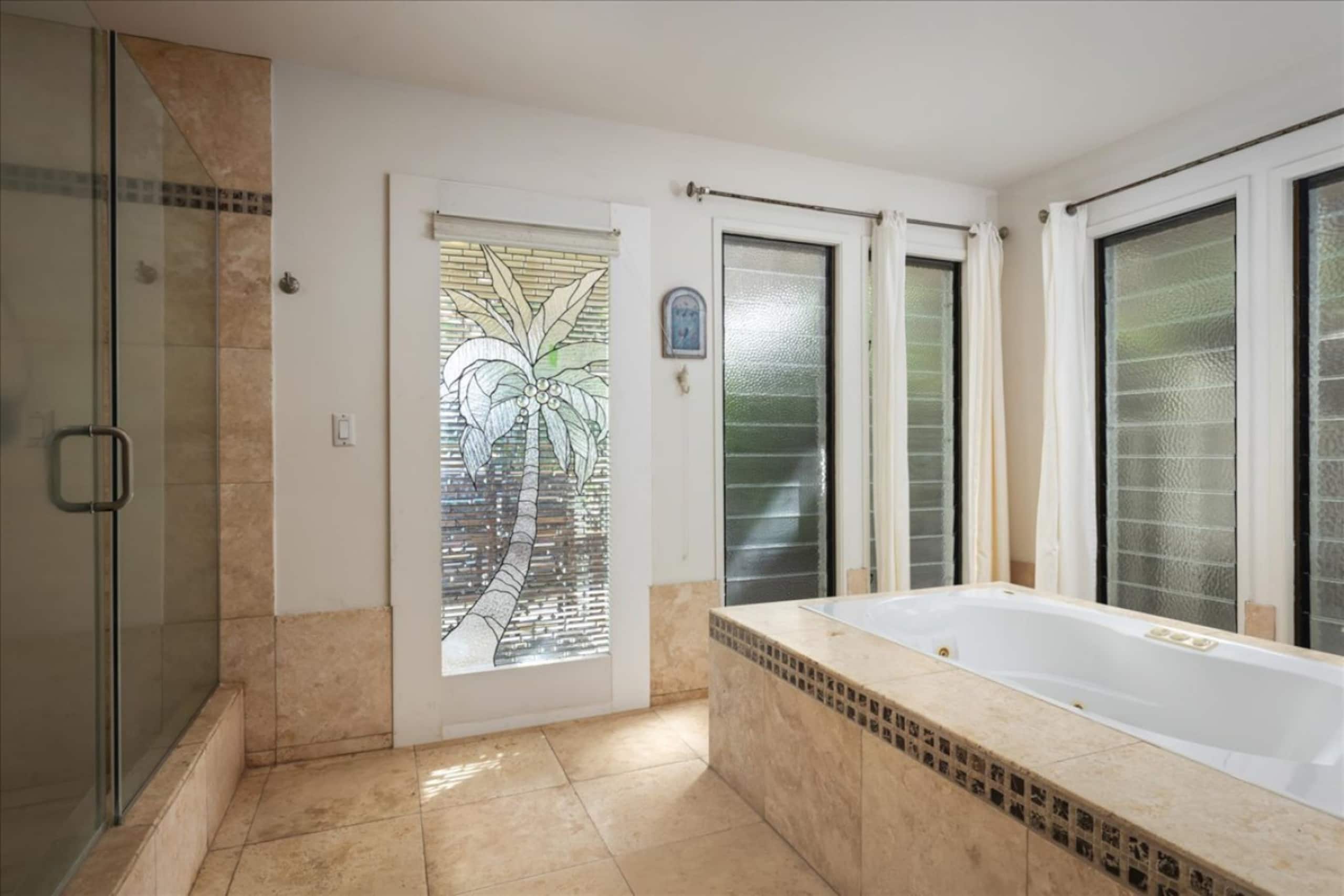 Home in Kailua-Kona · ★4.49 · 4 bedrooms · 5 beds · 3 baths - Image 5