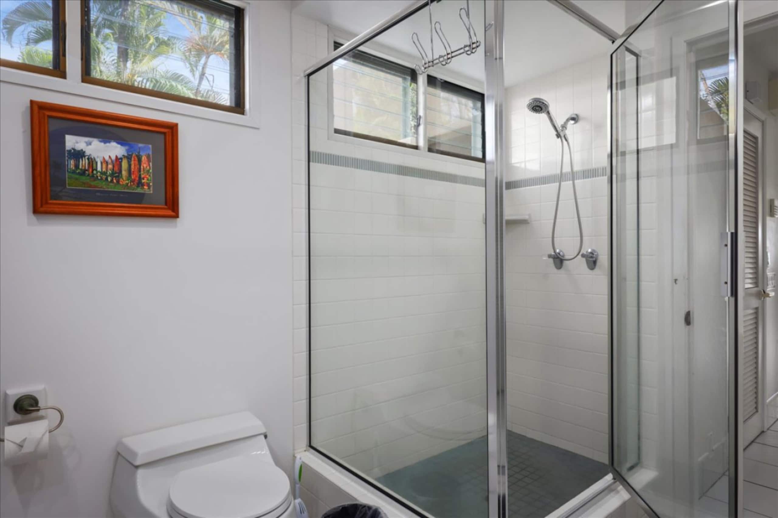 Home in Kailua-Kona · ★4.49 · 4 bedrooms · 5 beds · 3 baths - Image 17
