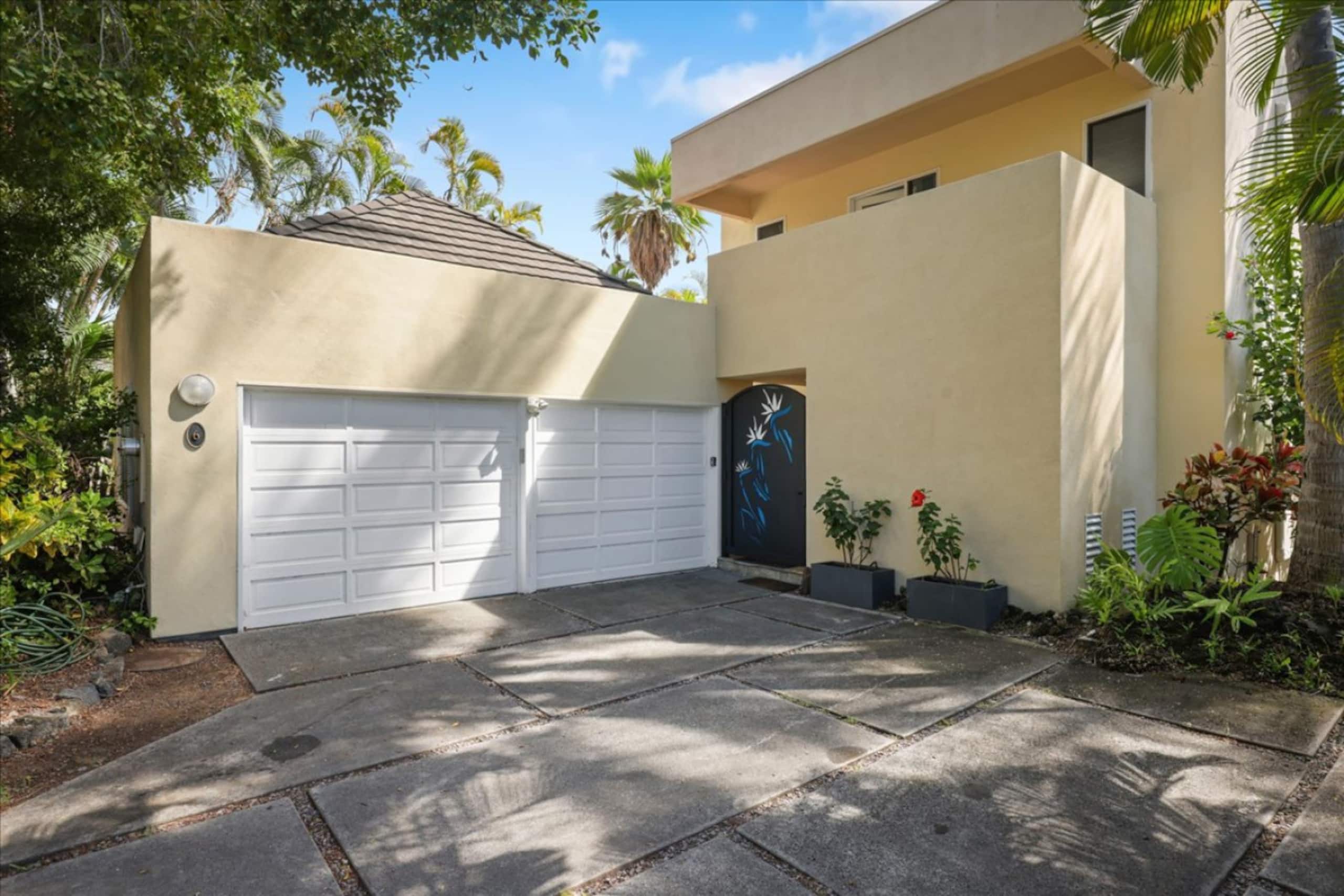 Home in Kailua-Kona · ★4.49 · 4 bedrooms · 5 beds · 3 baths - Image 41