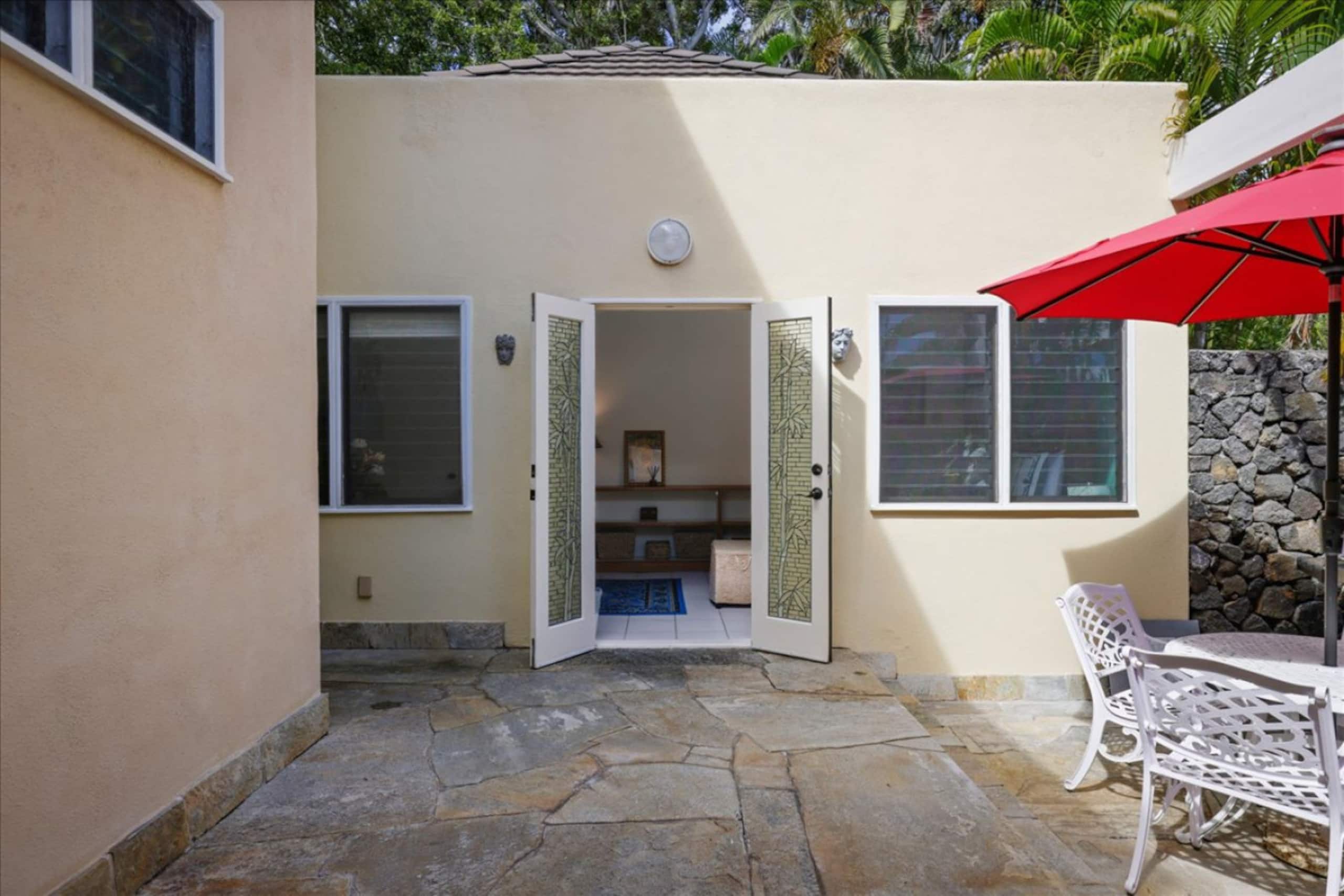 Home in Kailua-Kona · ★4.49 · 4 bedrooms · 5 beds · 3 baths - Image 24