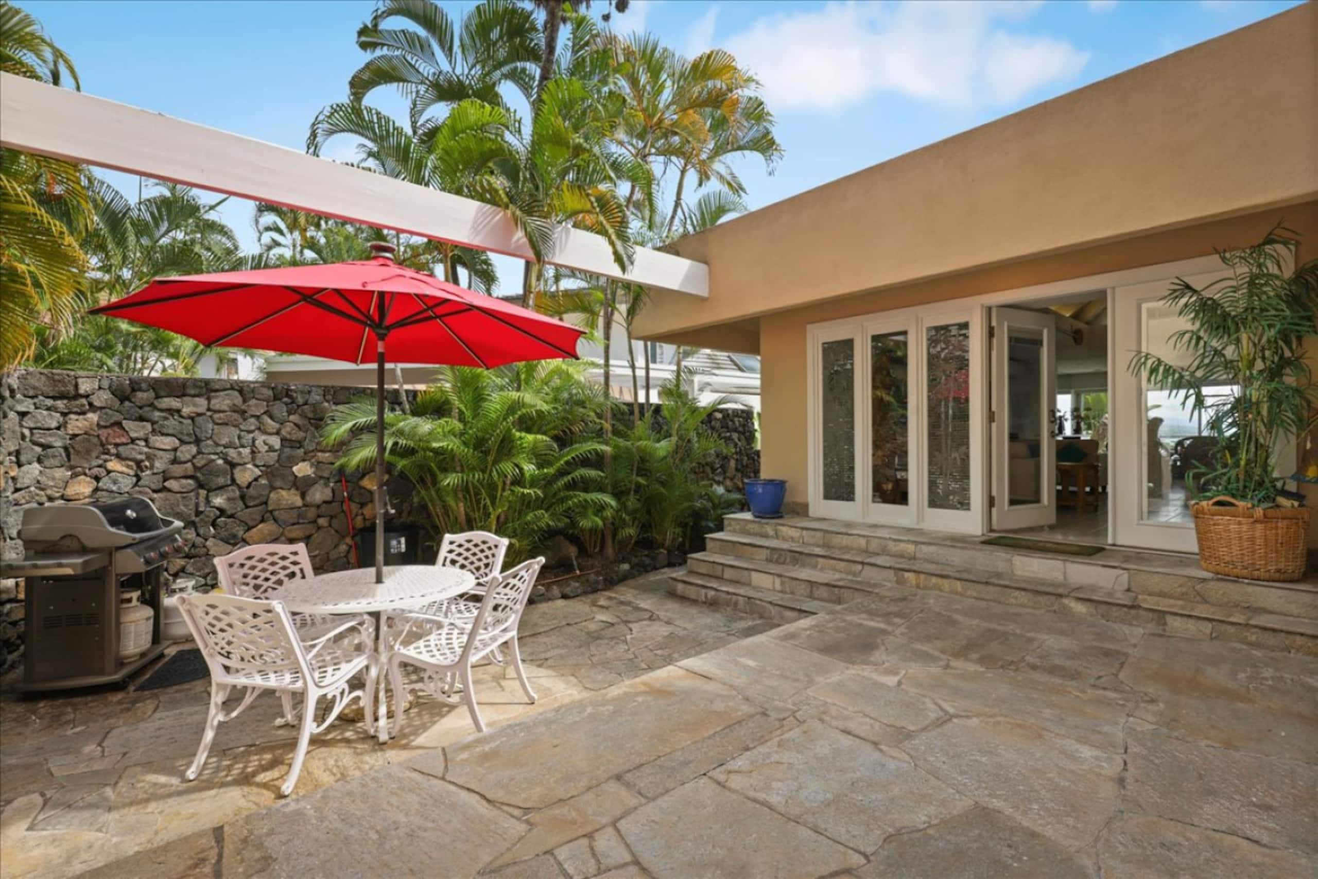 Home in Kailua-Kona · ★4.49 · 4 bedrooms · 5 beds · 3 baths - Image 25