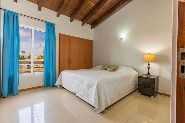 Chumba cha kulala cha 3