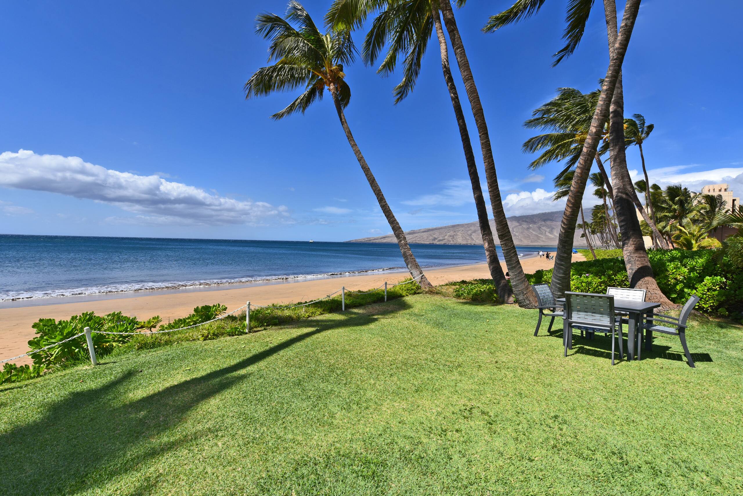 Condo in Kihei · ★5.0 · 1 bedroom · 2 beds · 2 baths - Image 31