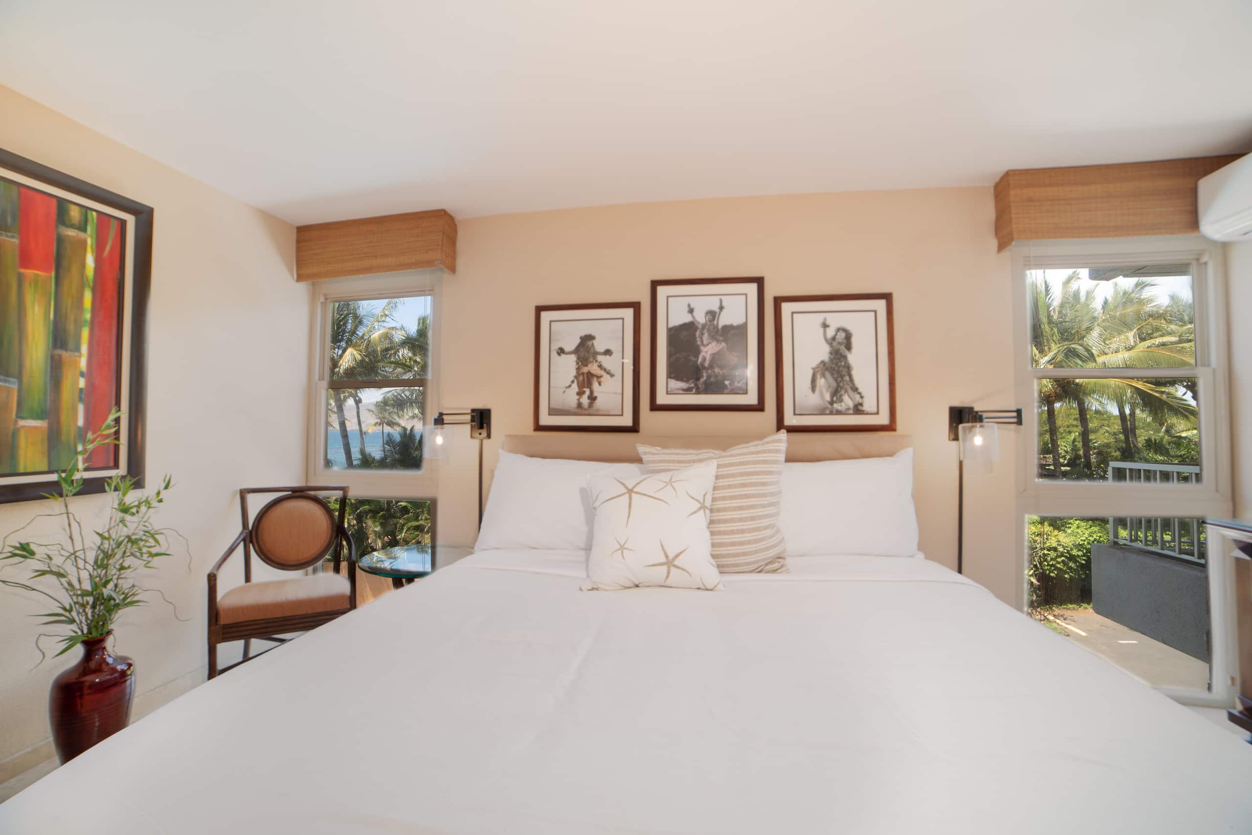 Condo in Kihei · ★5.0 · 1 bedroom · 2 beds · 2 baths - Image 16
