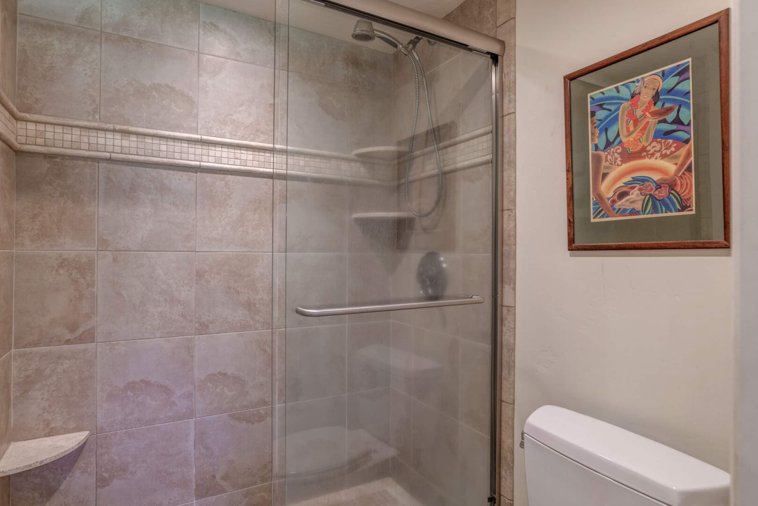 Condo in Lahaina · ★4.3 · 2 bedrooms · 4 beds · 2 baths - Image 19