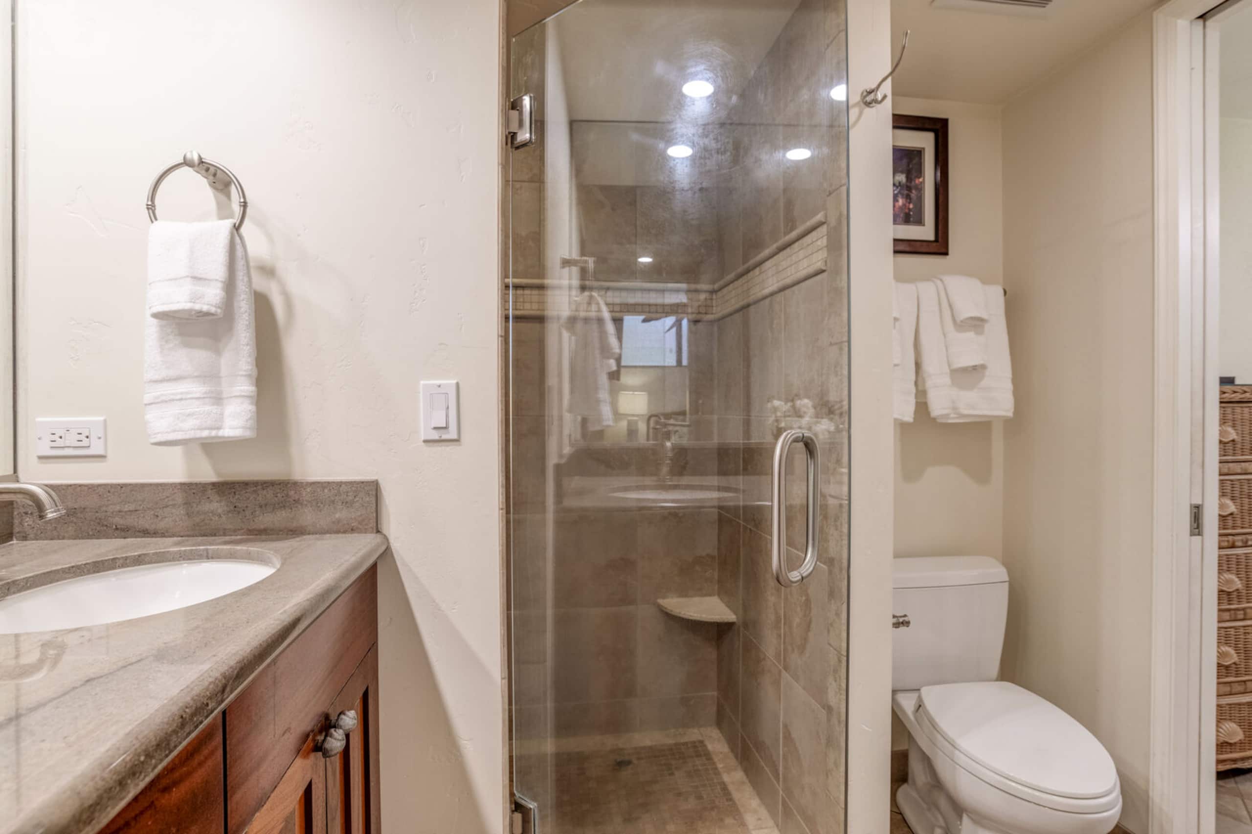 Condo in Lahaina · ★4.3 · 2 bedrooms · 4 beds · 2 baths - Image 23