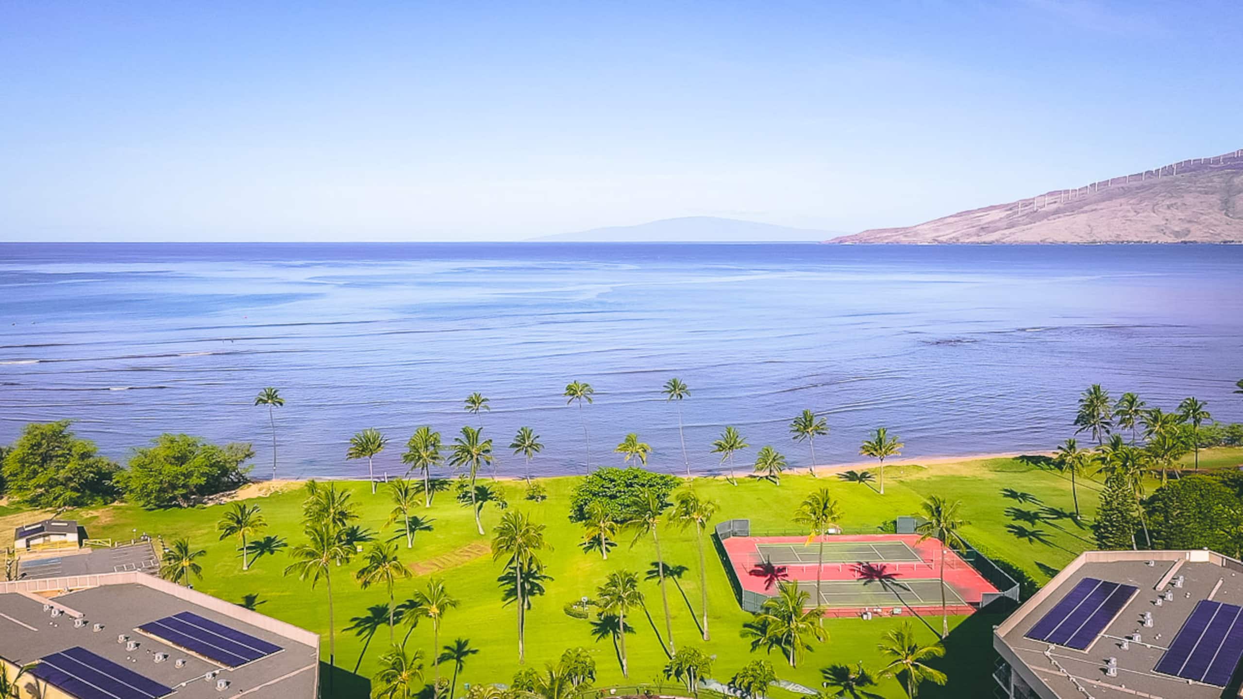 Condo in Kihei · ★4.81 · 2 bedrooms · 3 beds · 2 shared baths - Image 43