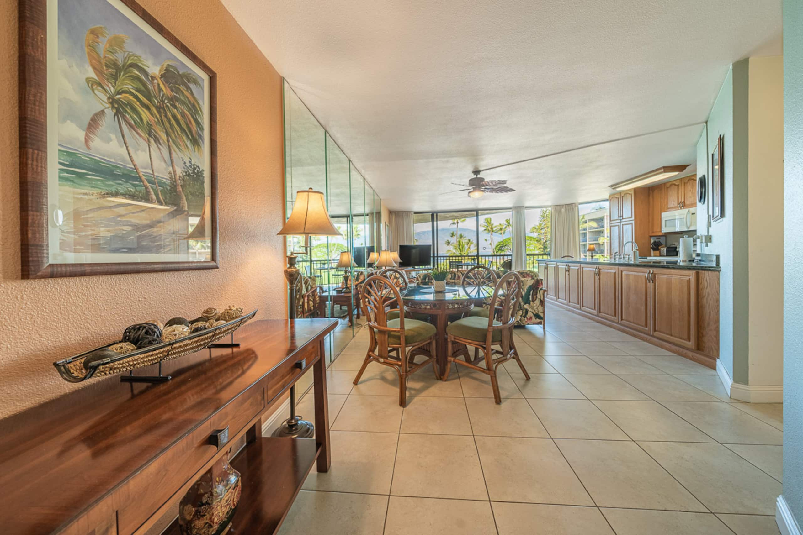 Condo in Kihei · ★4.81 · 2 bedrooms · 3 beds · 2 shared baths - Image 20