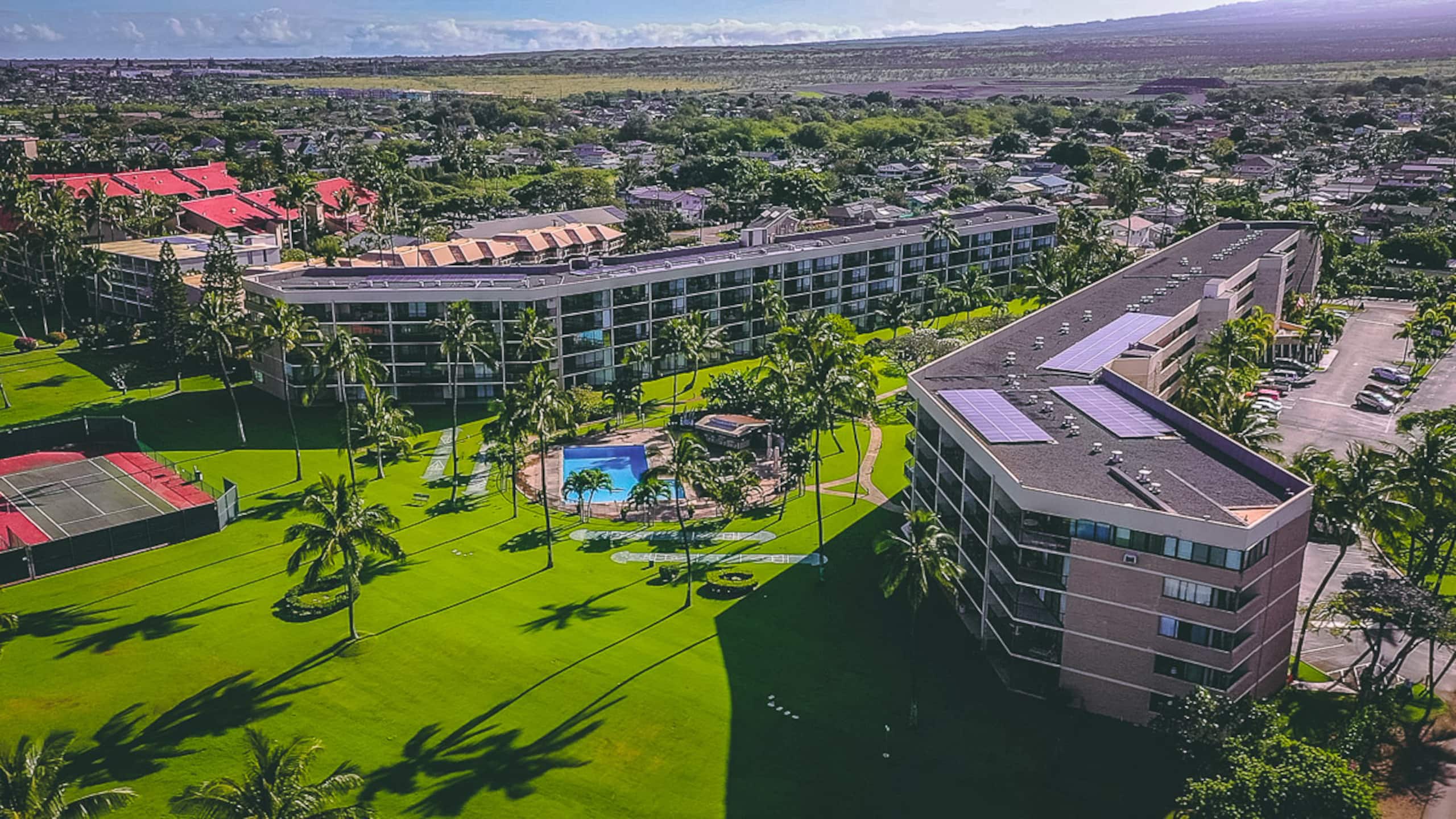 Condo in Kihei · ★4.81 · 2 bedrooms · 3 beds · 2 shared baths - Image 40