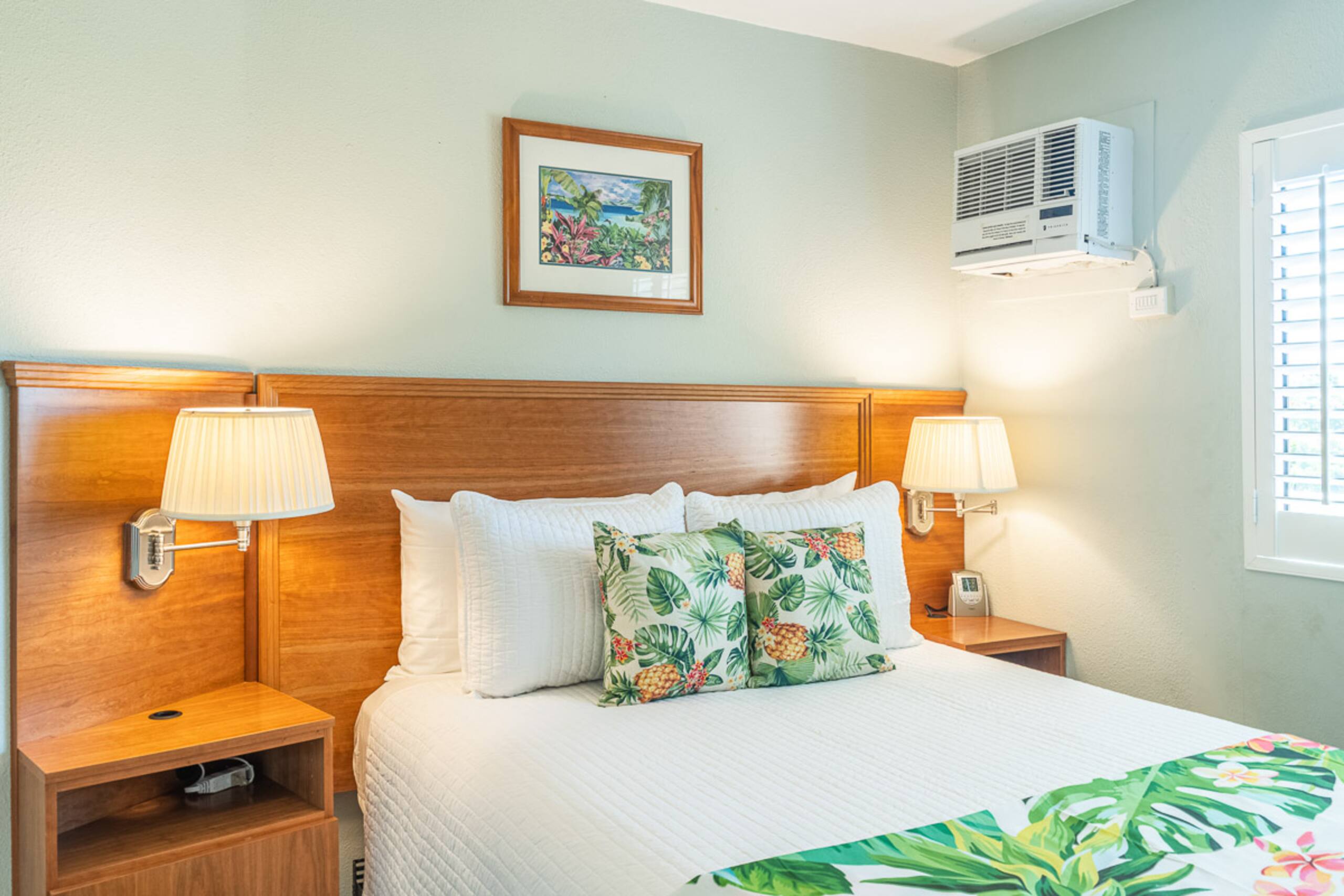 Condo in Kihei · ★4.81 · 2 bedrooms · 3 beds · 2 shared baths - Image 31