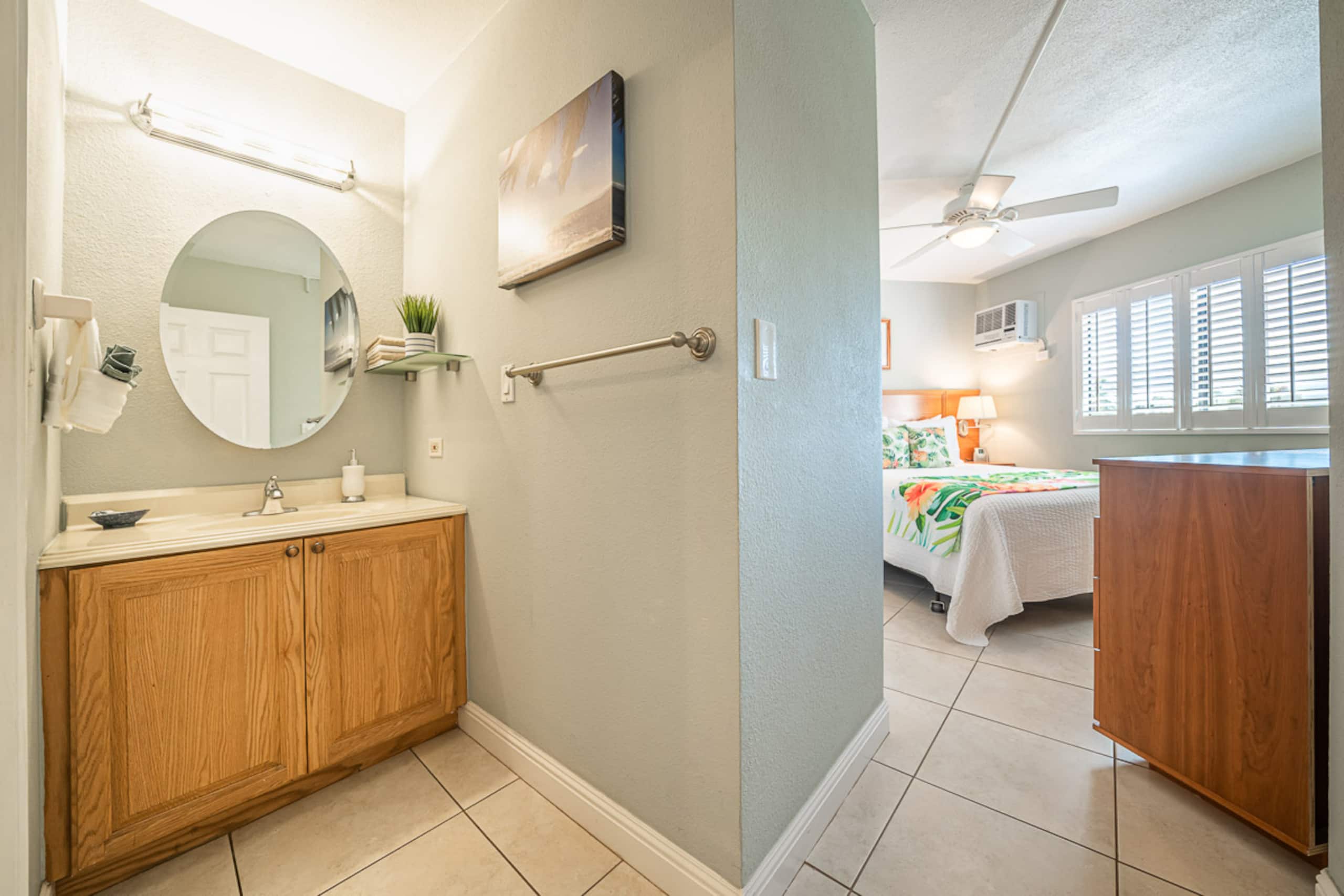 Condo in Kihei · ★4.81 · 2 bedrooms · 3 beds · 2 shared baths - Image 29